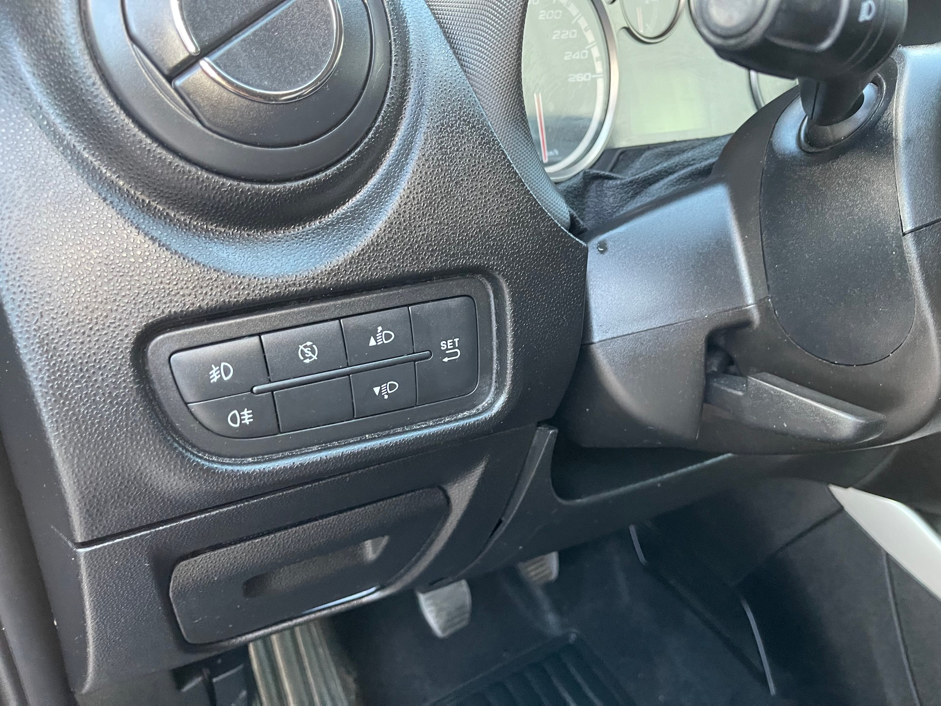 ALFA ROMEO MiTo 1.4 TB Super TCT-image-18