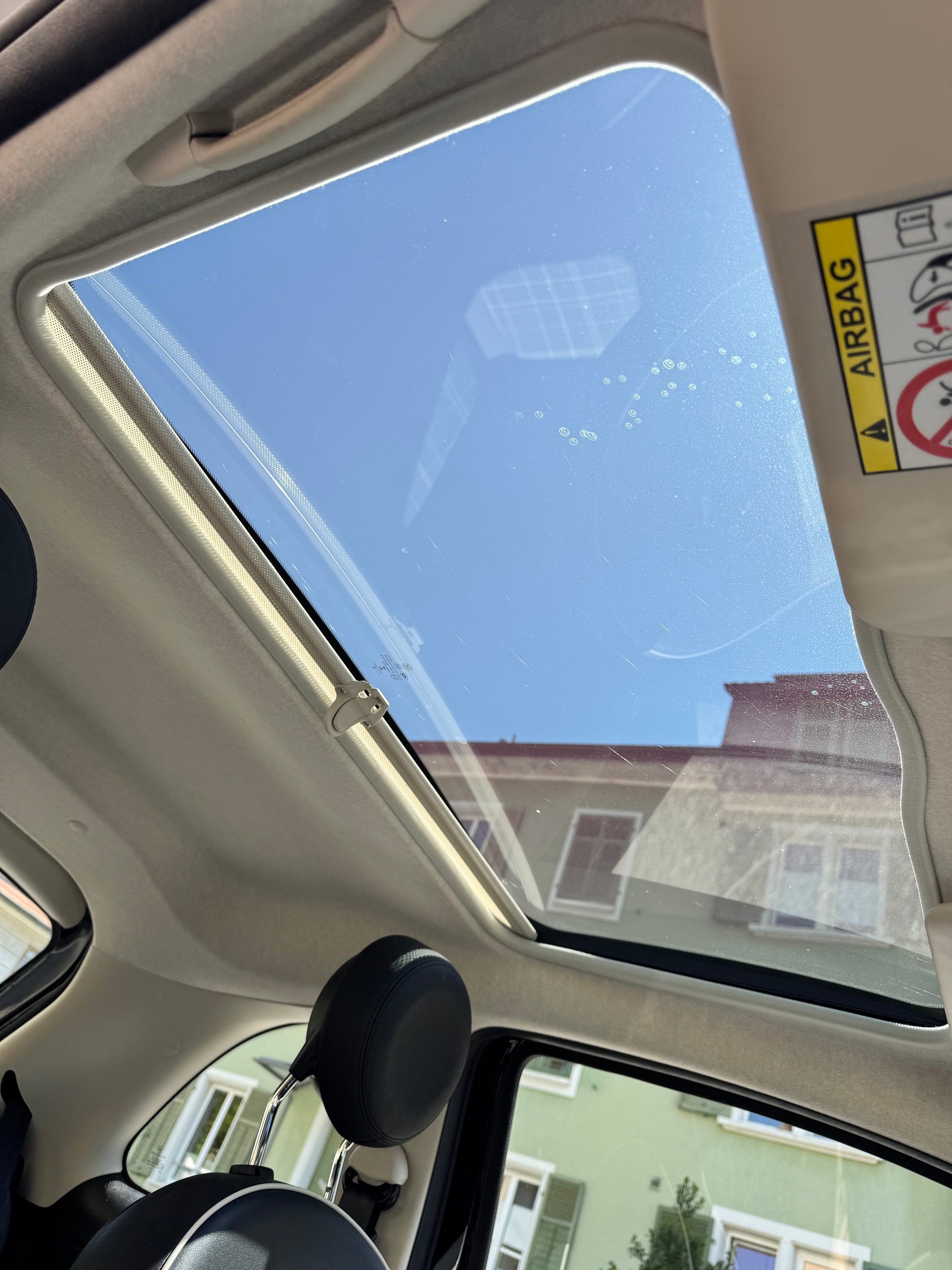 FIAT 500 0.9 T TwinAir 8V Mirror-image-4