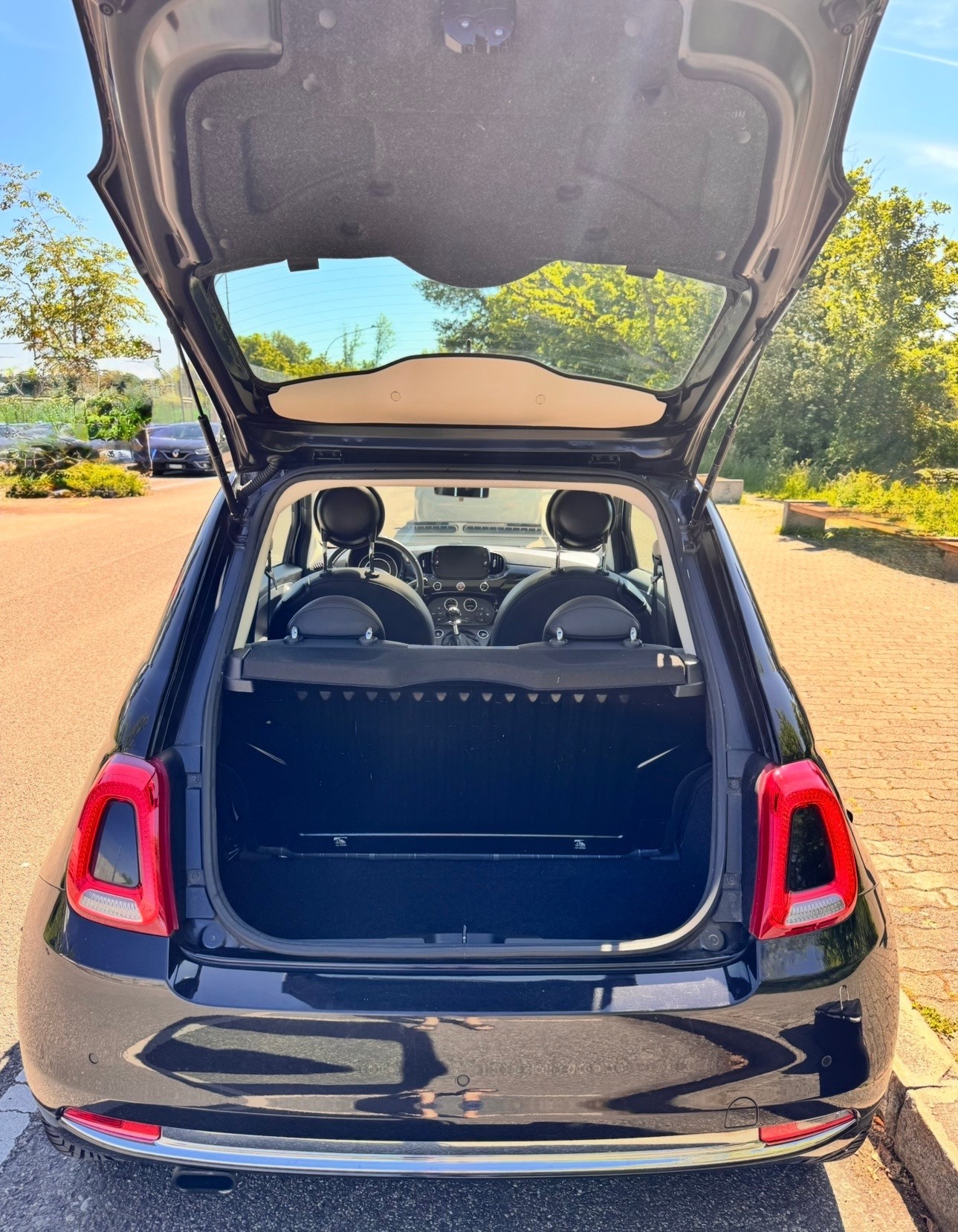 FIAT 500 0.9 T TwinAir 8V Mirror-image-2