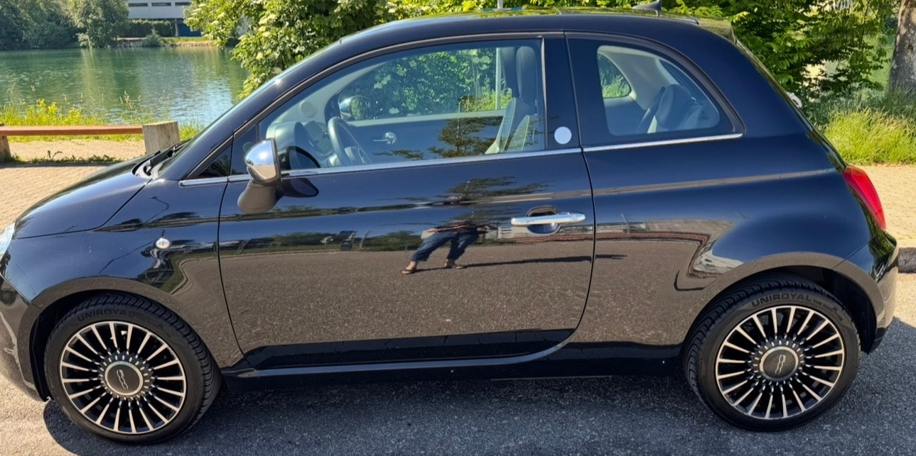 FIAT 500 0.9 T TwinAir 8V Mirror-image-1