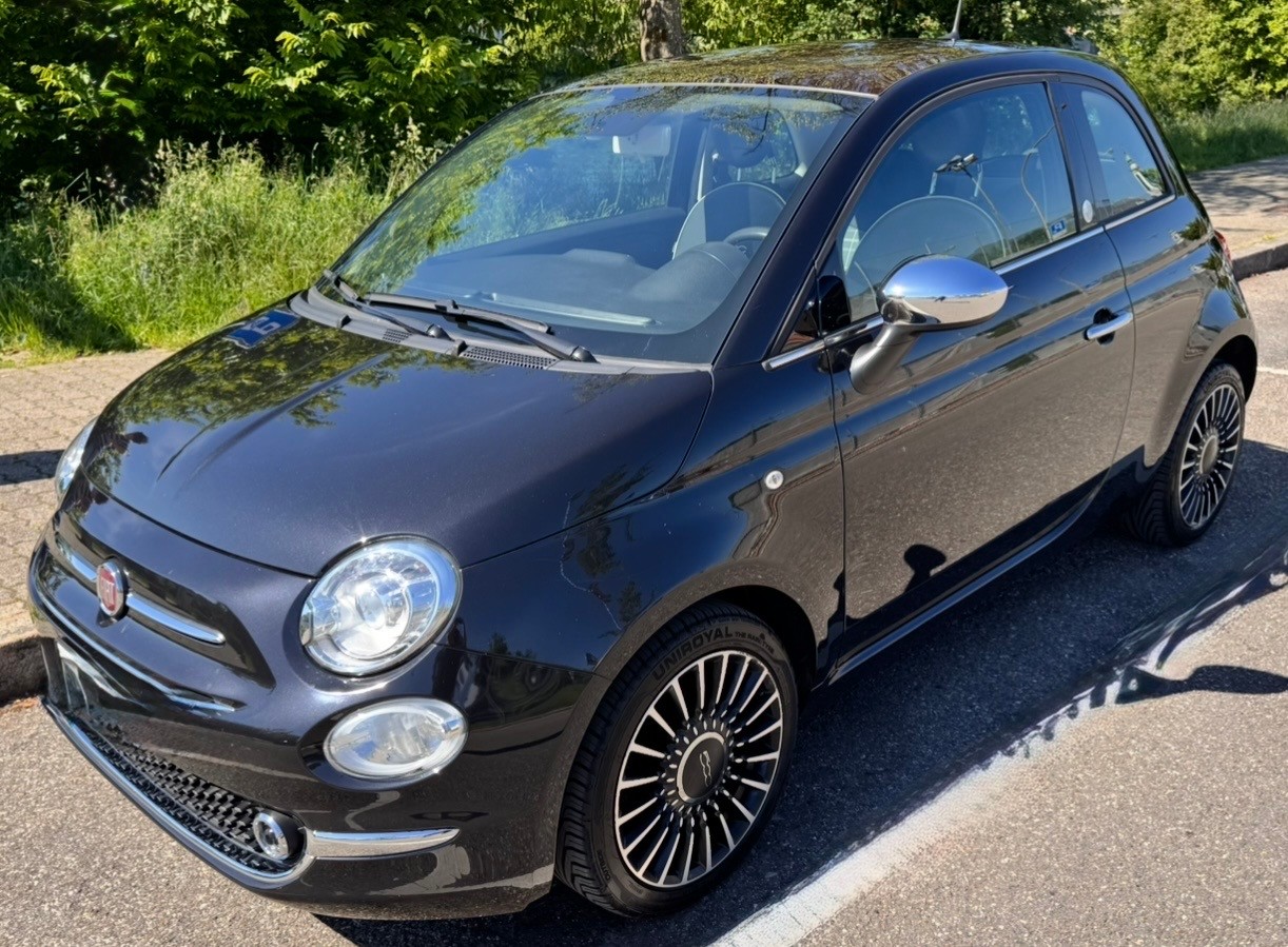FIAT 500 0.9 T TwinAir 8V Mirror-image-0