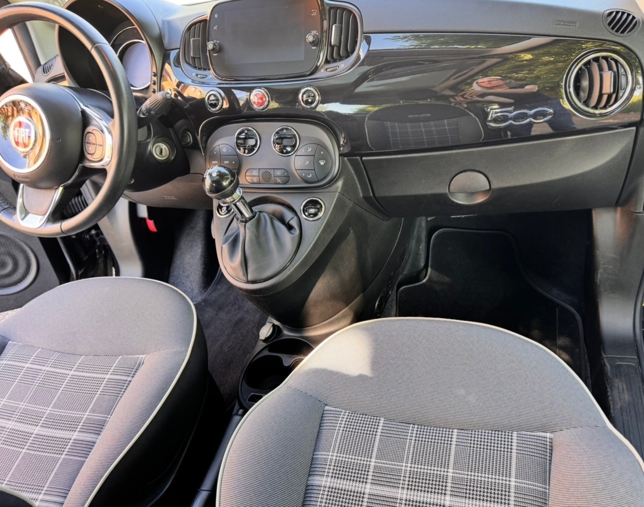 FIAT 500 0.9 T TwinAir 8V Mirror-image-3