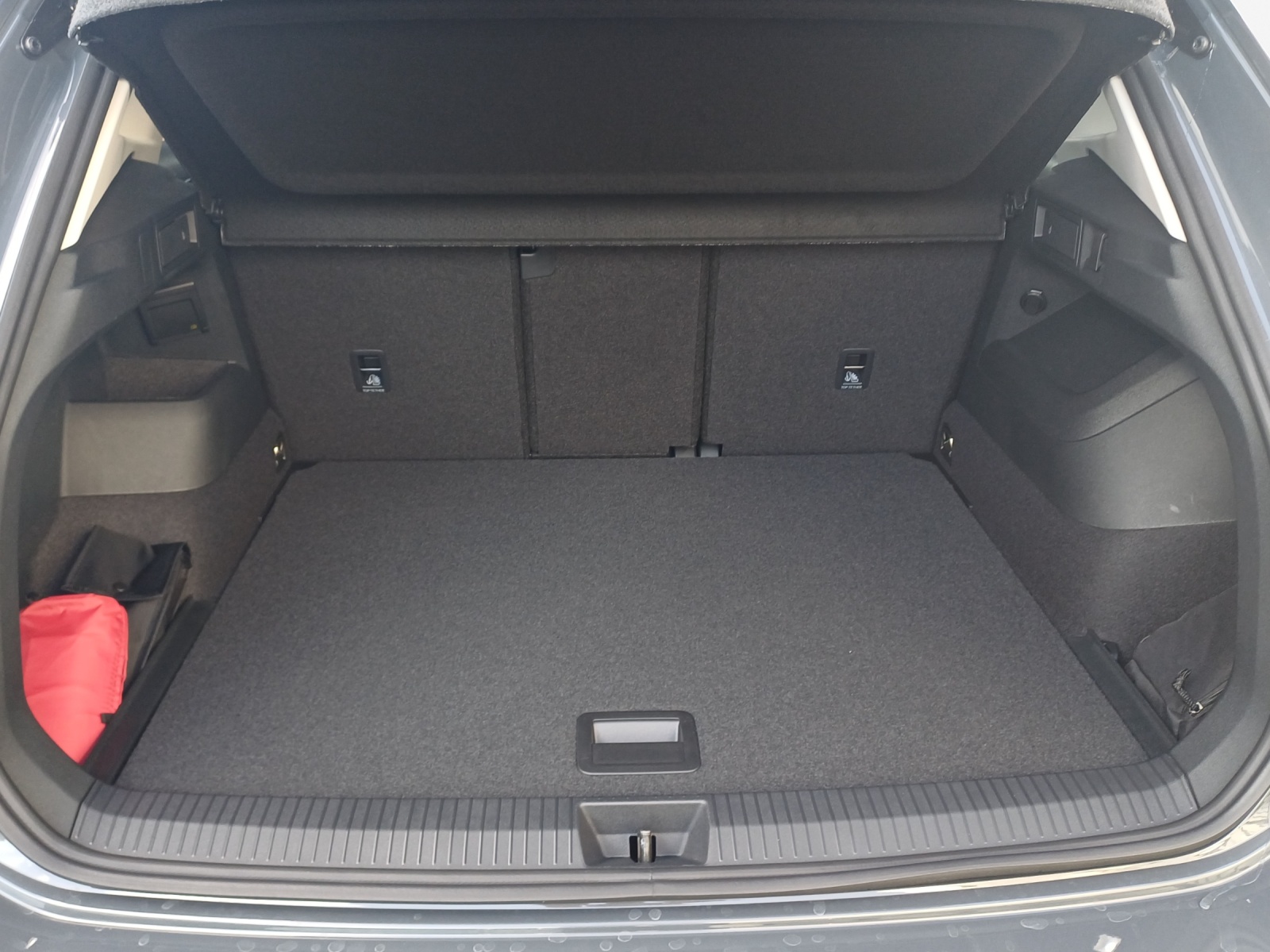 VW Tiguan 1.5 TSI evo2 mHEV Life DSG-image-12