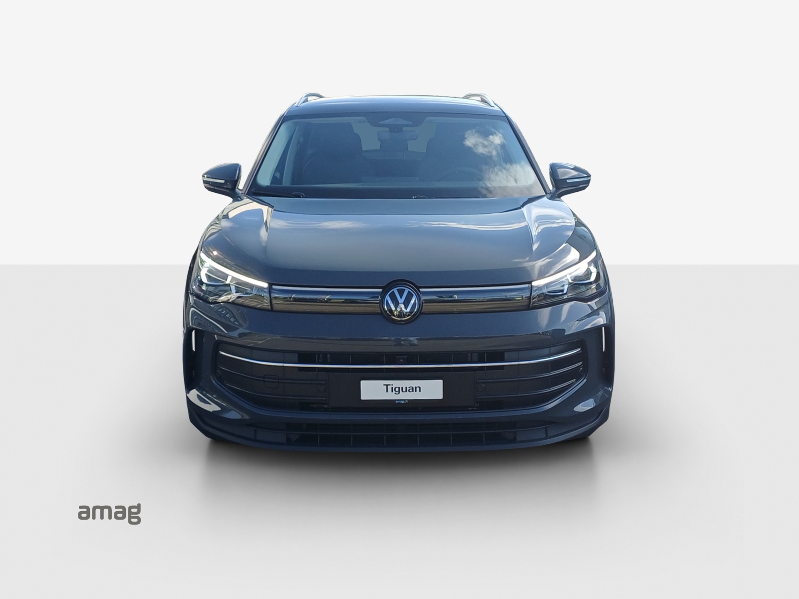 VW Tiguan 1.5 TSI evo2 mHEV Life DSG-image-6