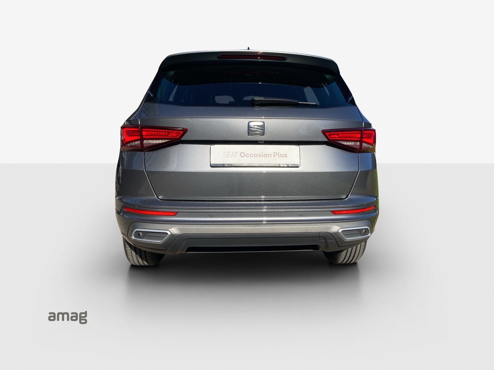SEAT Ateca 1.5 TSI EVO DSG FR-showroom-element-3