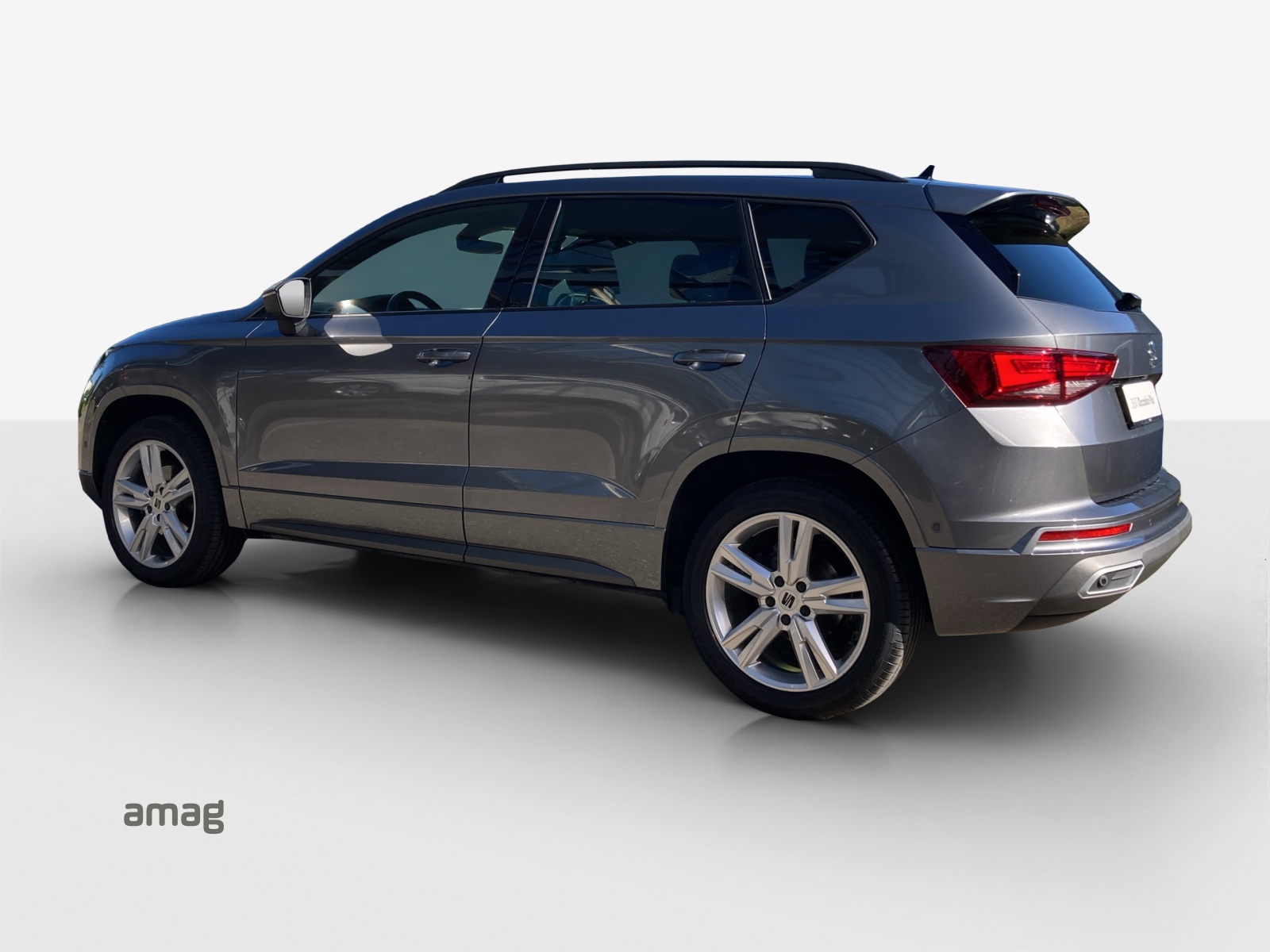 SEAT Ateca 1.5 TSI EVO DSG FR-showroom-element-2