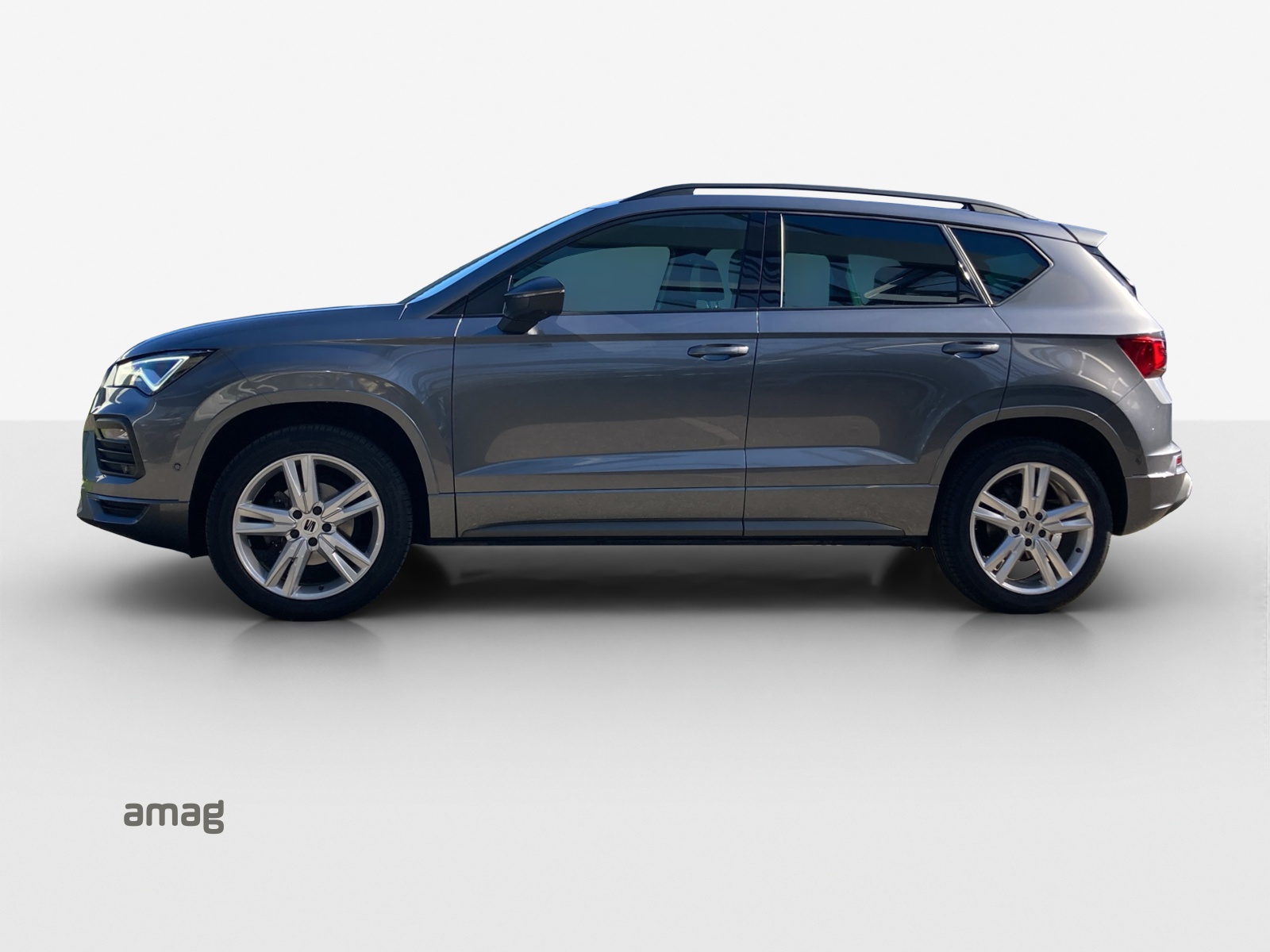 SEAT Ateca 1.5 TSI EVO DSG FR-showroom-element-1