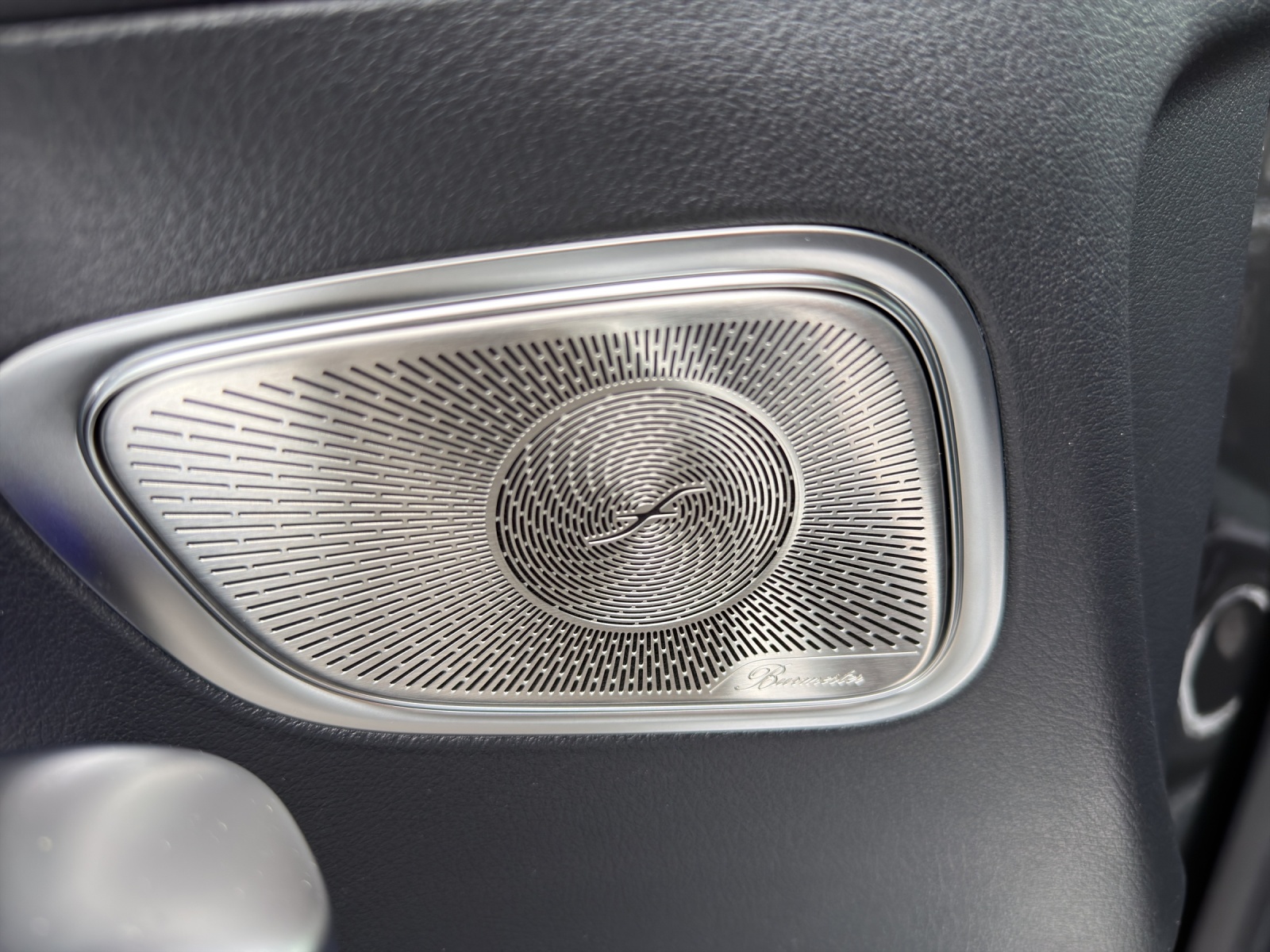 Image MERCEDES-BENZ GLC-300 GLC Coupé 300 4Matic 9G-Tronic