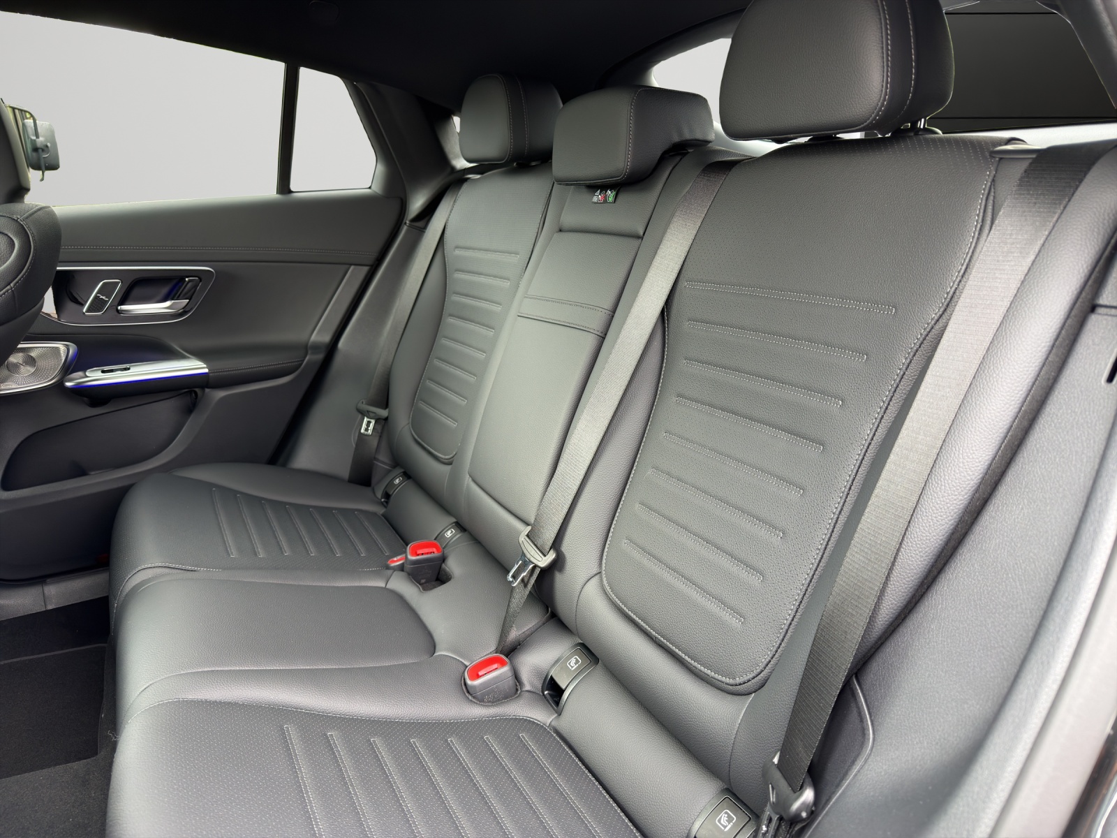MERCEDES-BENZ GLC Coupé 300 4Matic 9G-Tronic-image-14