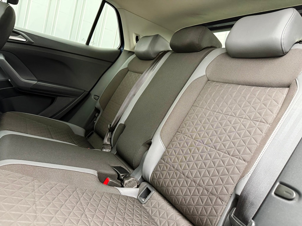 VW T-Cross 1.0 TSI Style DSG-image-10