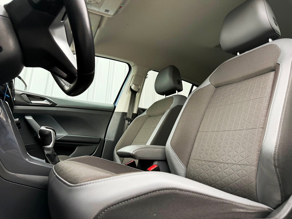 VW T-Cross 1.0 TSI Style DSG-image-9