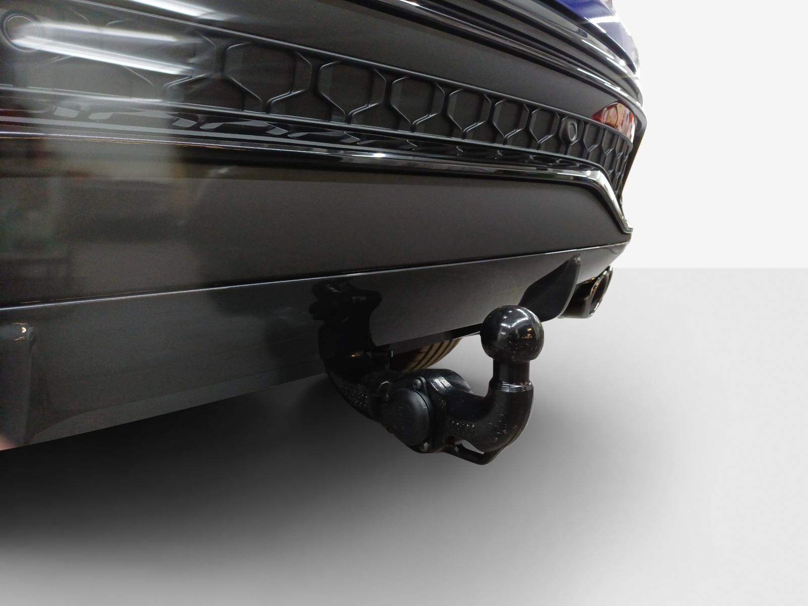 AUDI SQ5 Sportback TFSI quattro S-tronic-image-13