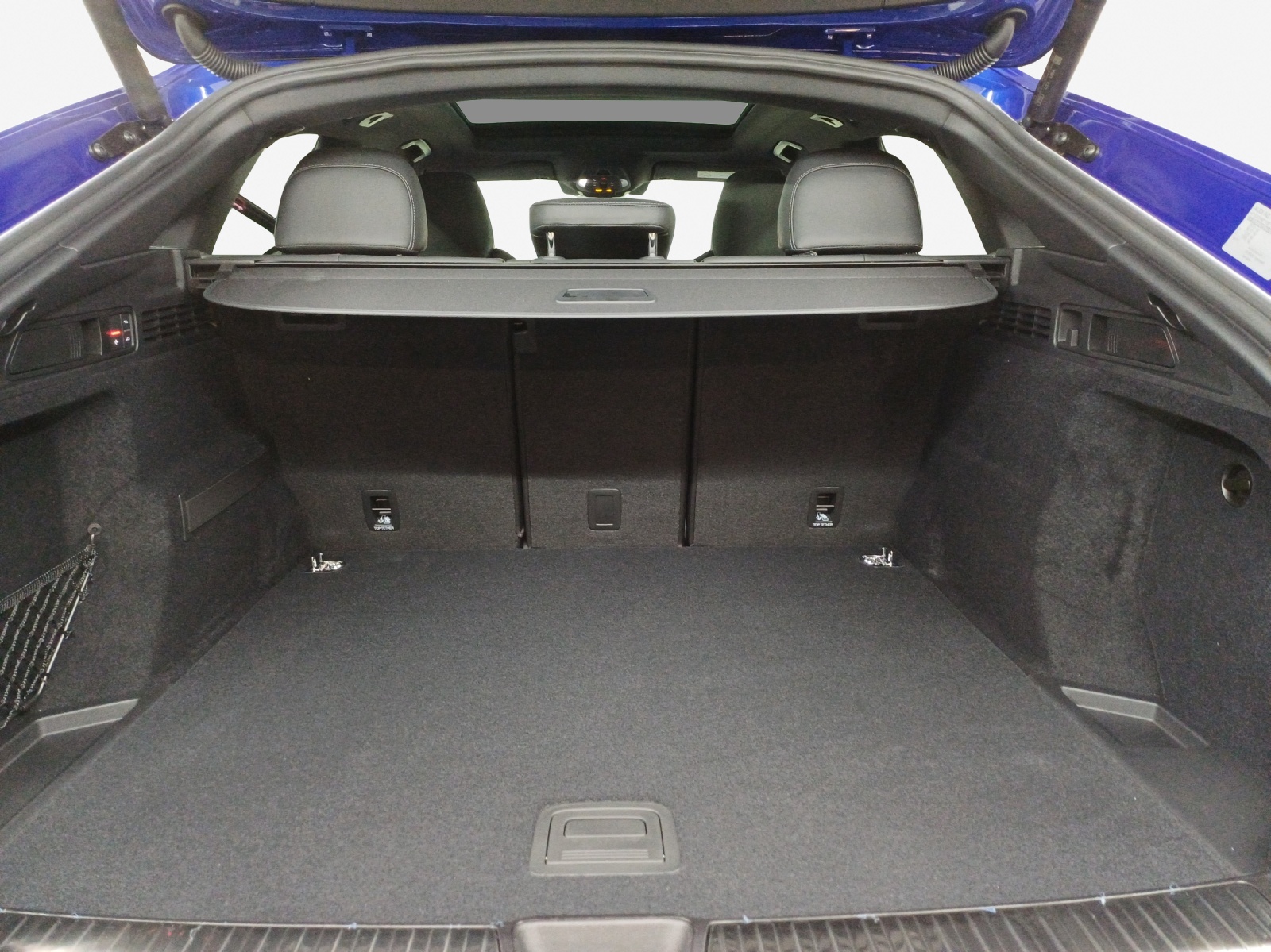 AUDI SQ5 Sportback TFSI quattro S-tronic-image-12