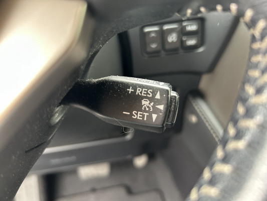 LEXUS NX 300h excellence-image-14