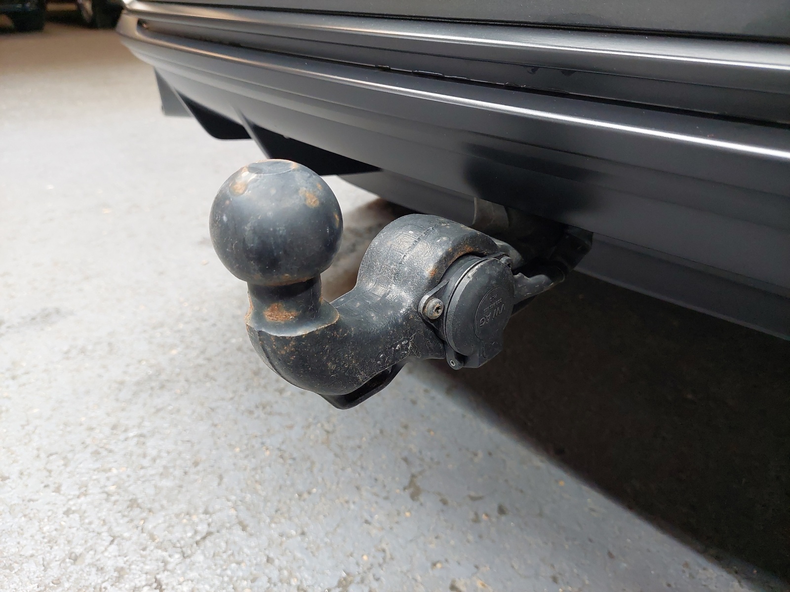 AUDI Q3 40 TFSI S line quattro S-tronic-image-10