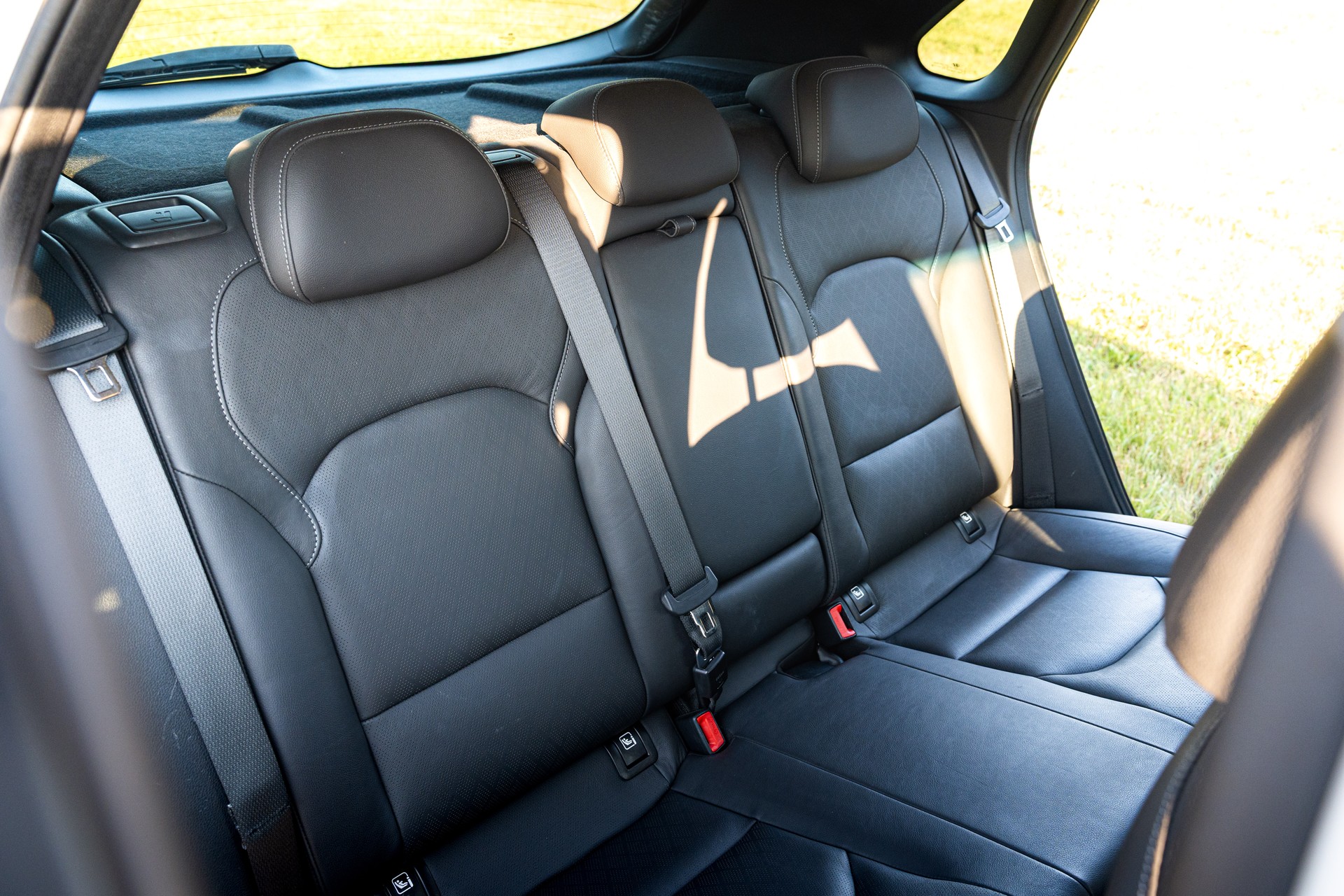 HYUNDAI 1.4 T-GDi Vertex-image-5