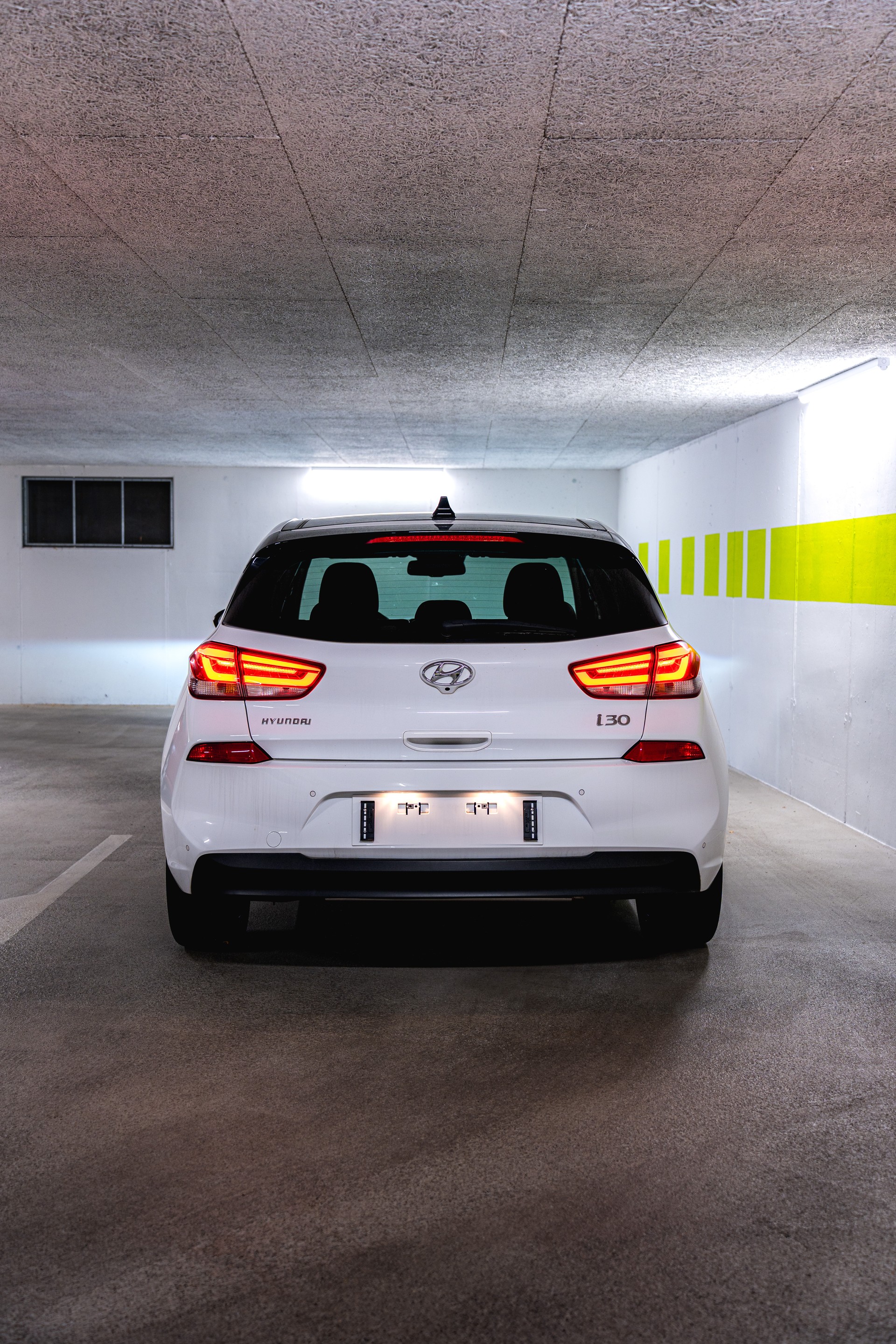 HYUNDAI 1.4 T-GDi Vertex-image-3