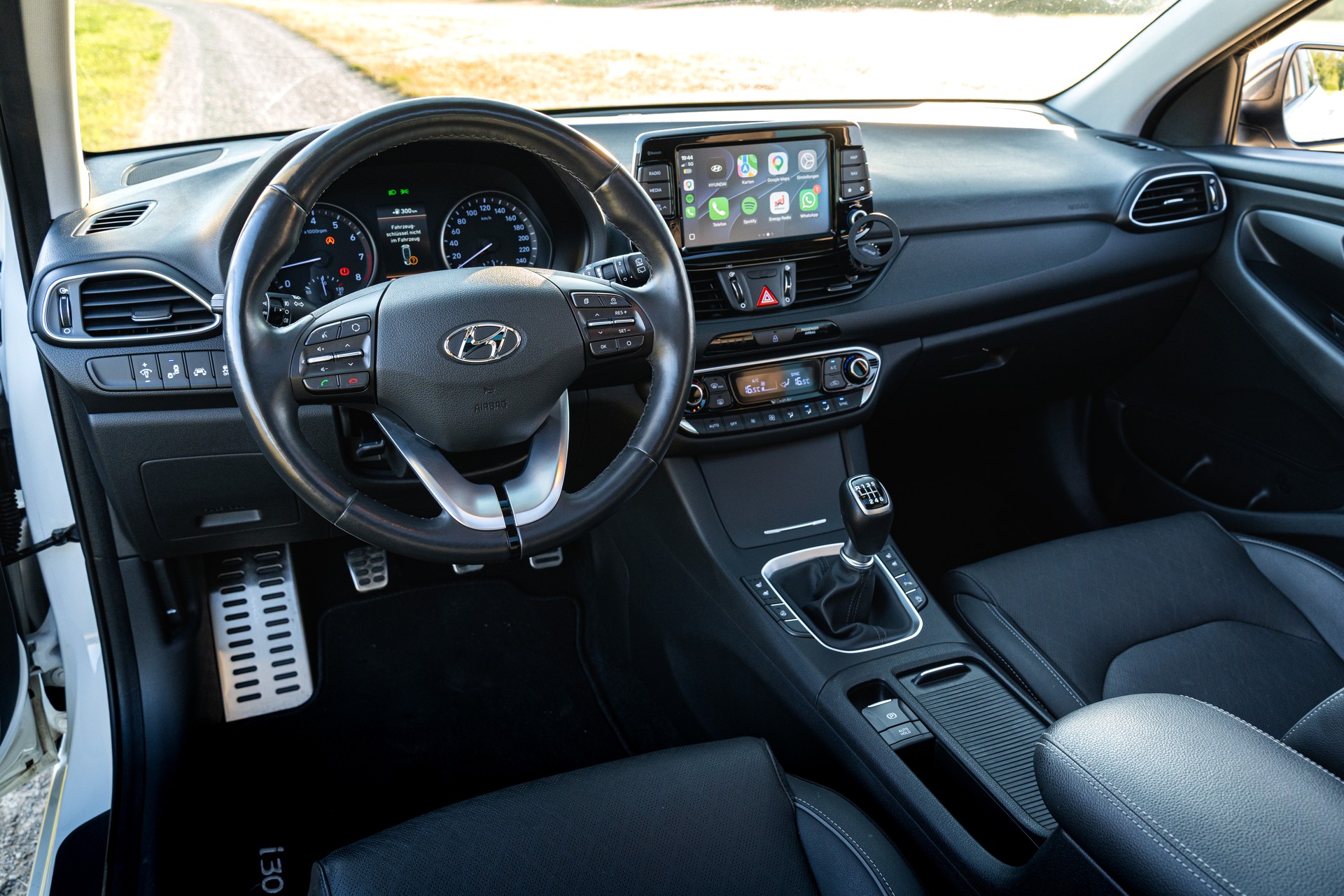 HYUNDAI 1.4 T-GDi Vertex-image-3