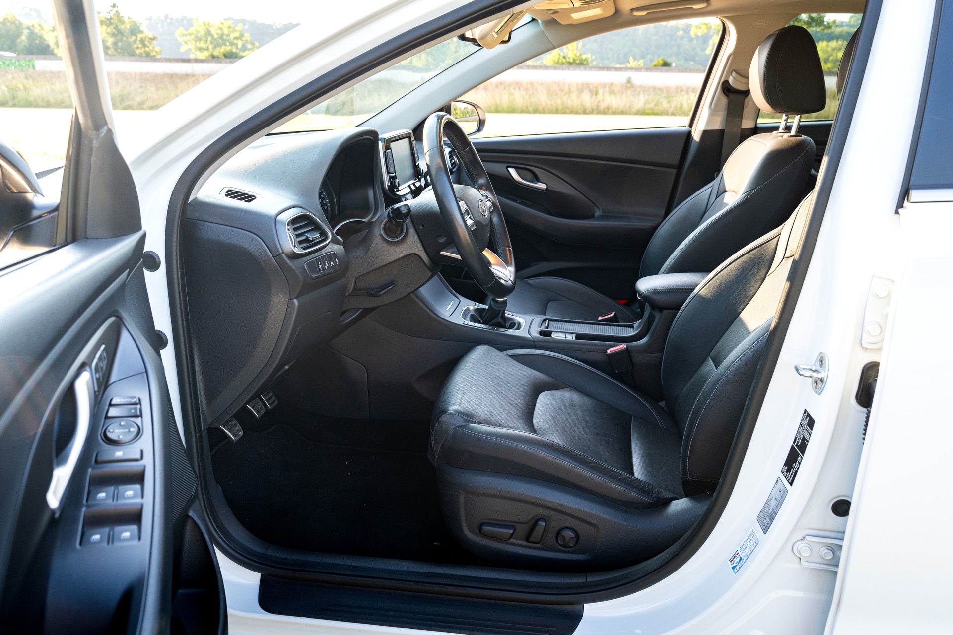 HYUNDAI 1.4 T-GDi Vertex-image-4