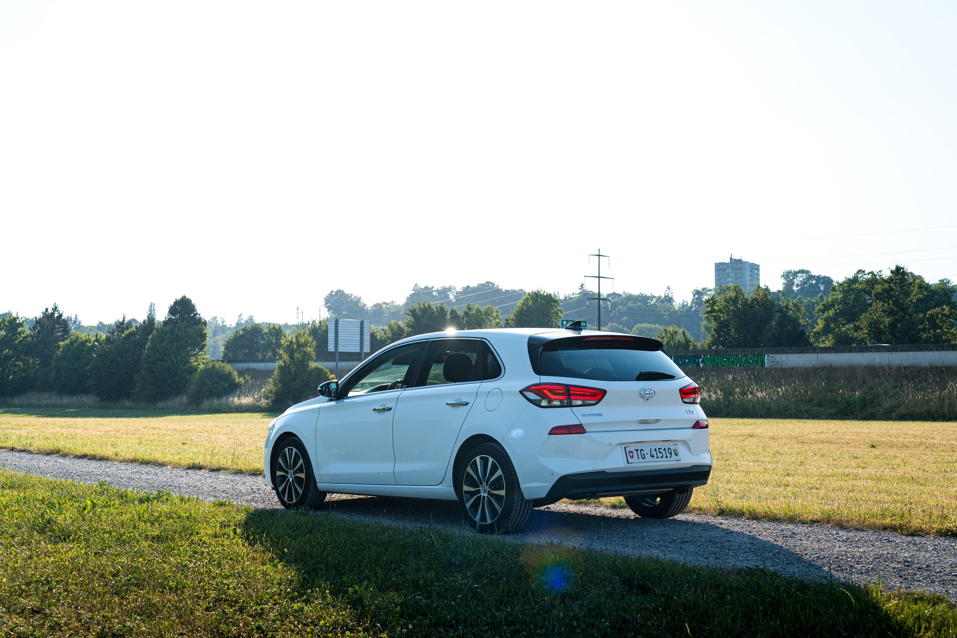 HYUNDAI 1.4 T-GDi Vertex-image-2