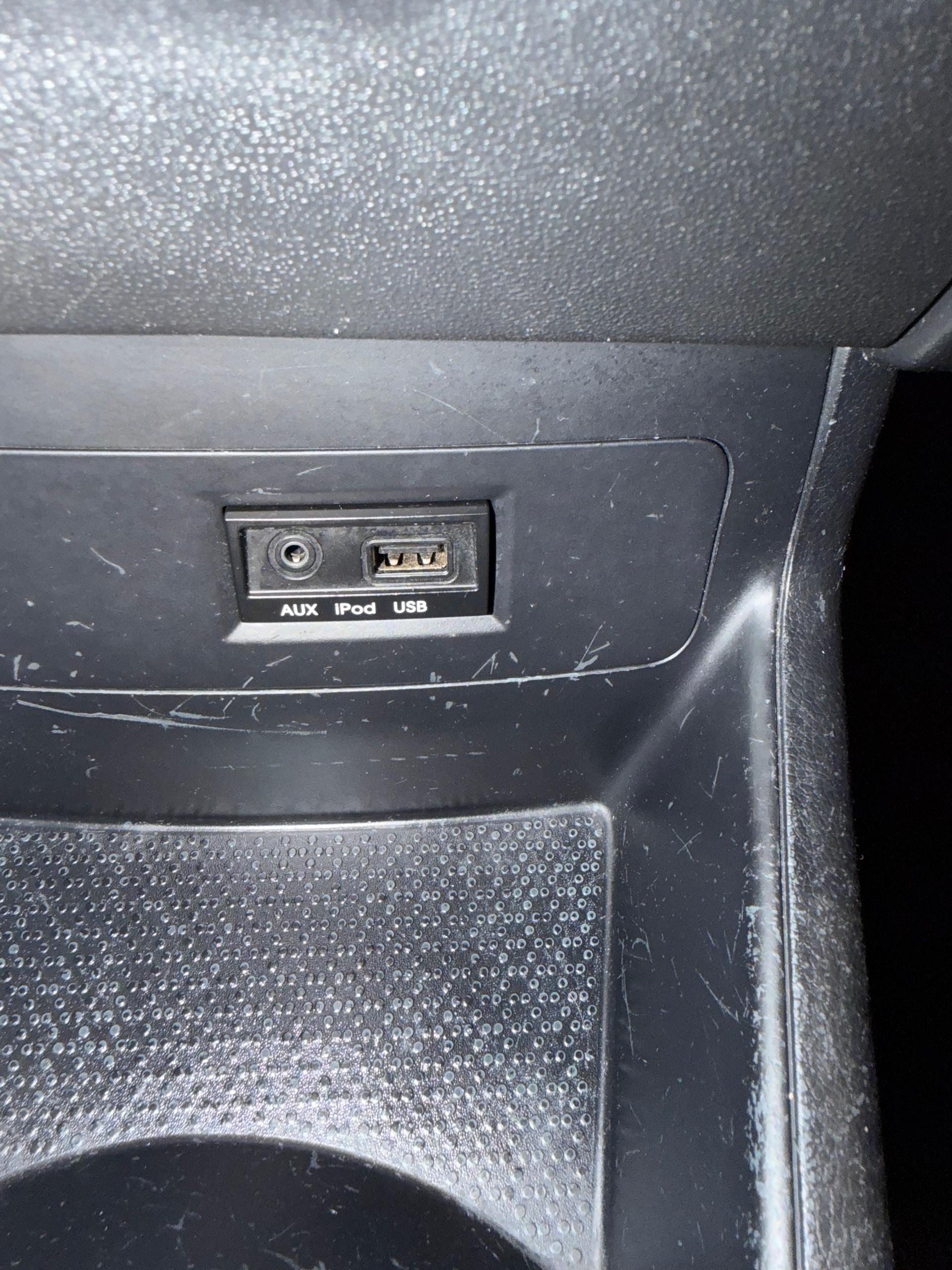 HYUNDAI i20 1.4 Automatic-image-16