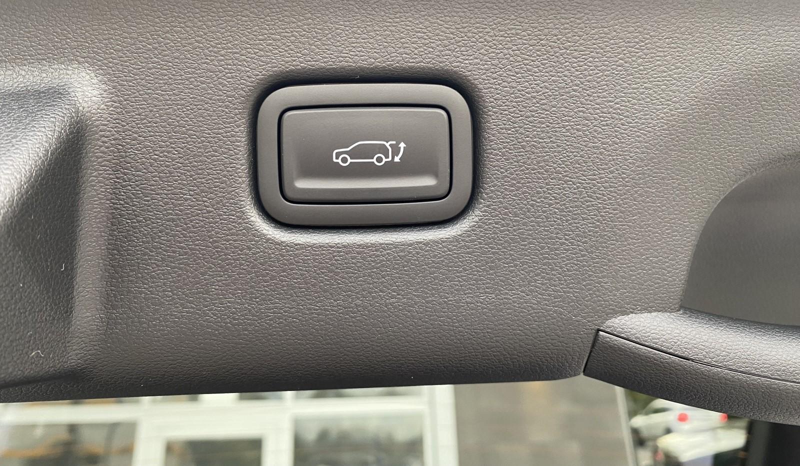 HYUNDAI Kona 65,4 kWh Electric Vertex-image-15