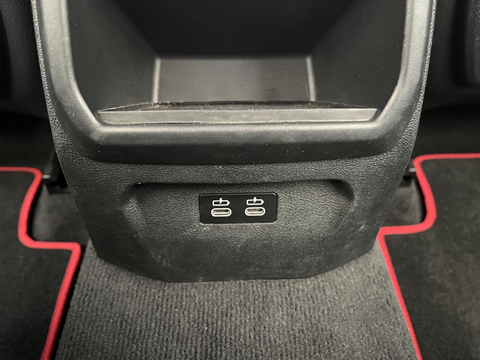 BMW 128ti Steptronic (CH)-image-21