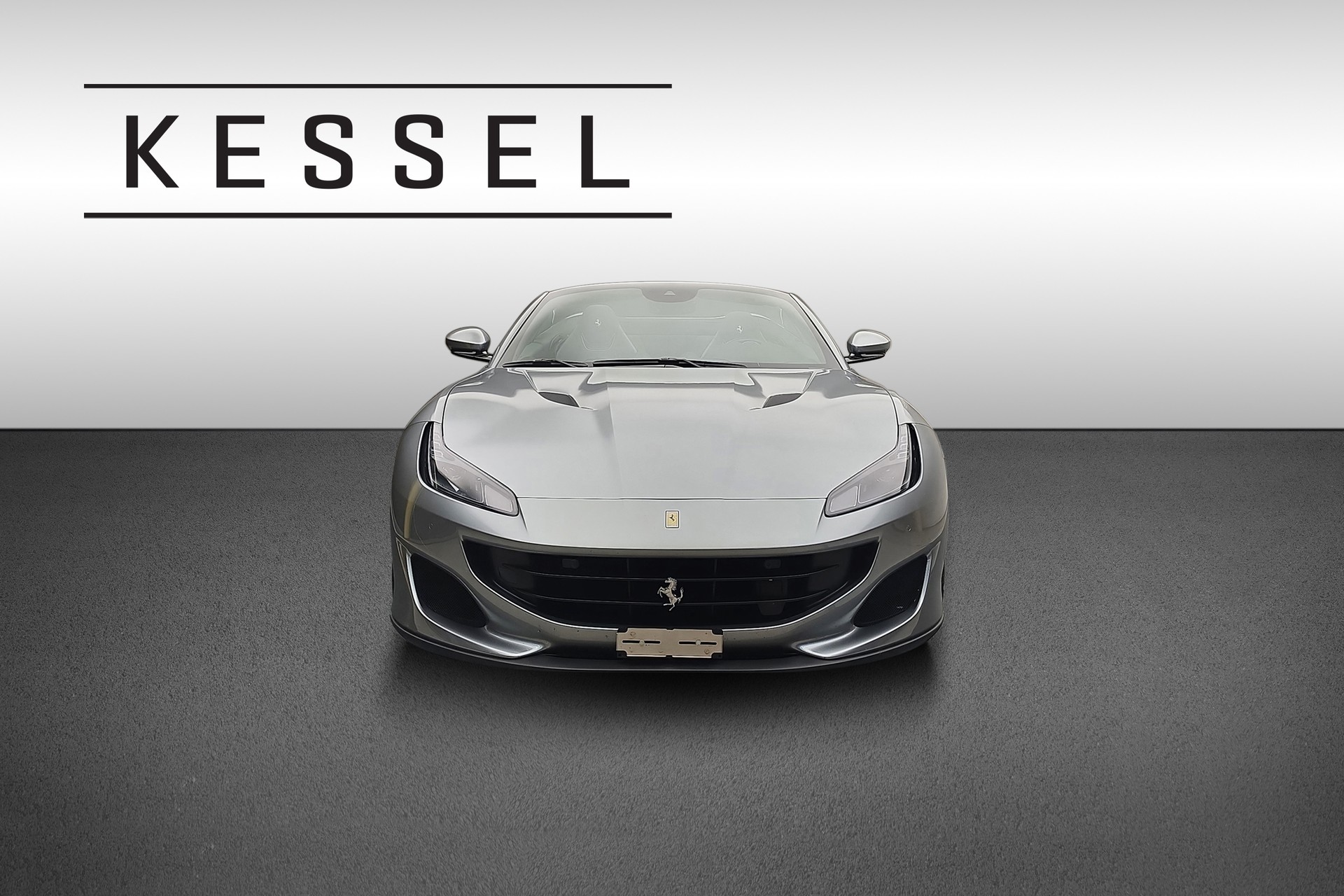FERRARI Portofino 3.9 V8 T-showroom-element-1