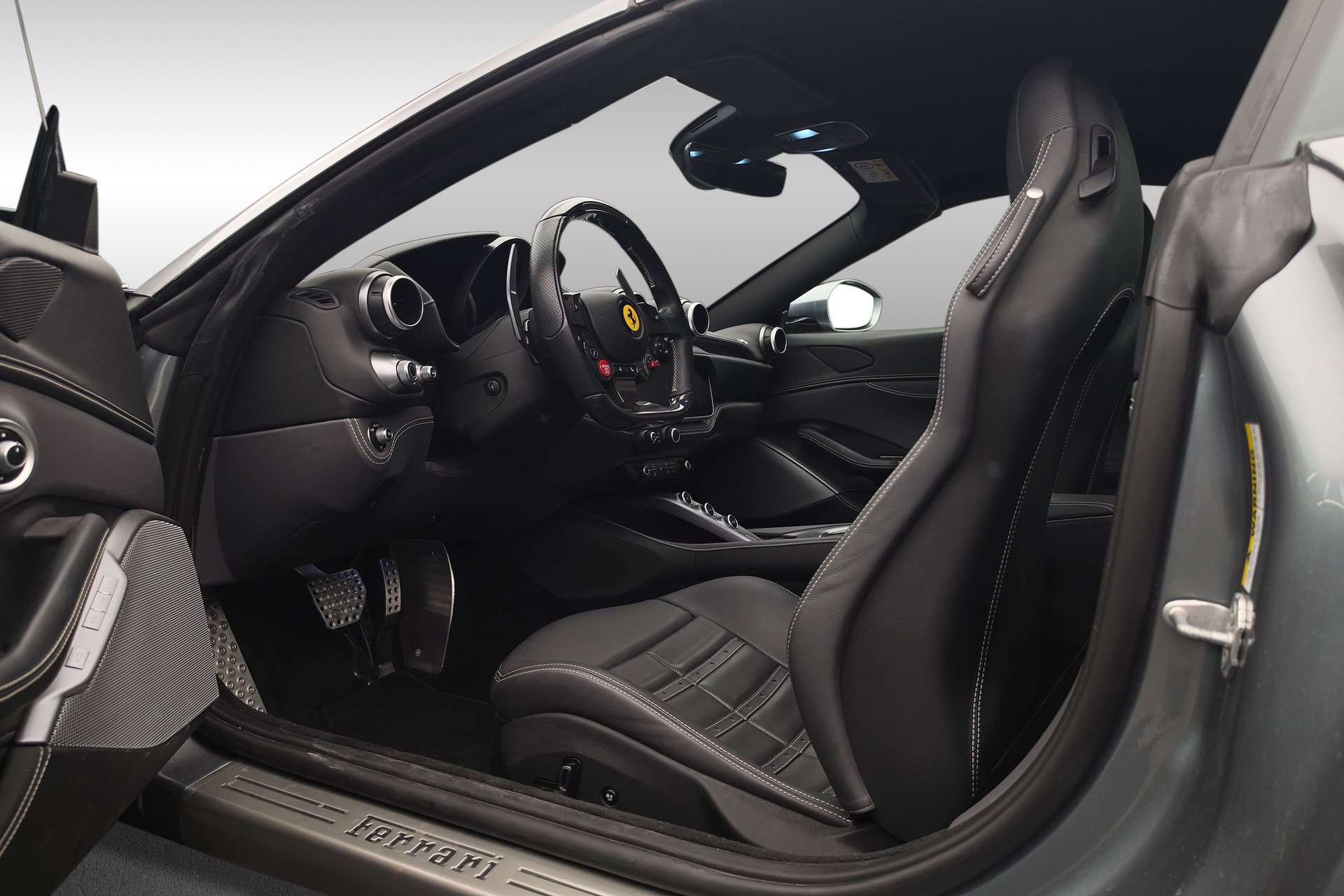 FERRARI Portofino 3.9 V8 T-image-13