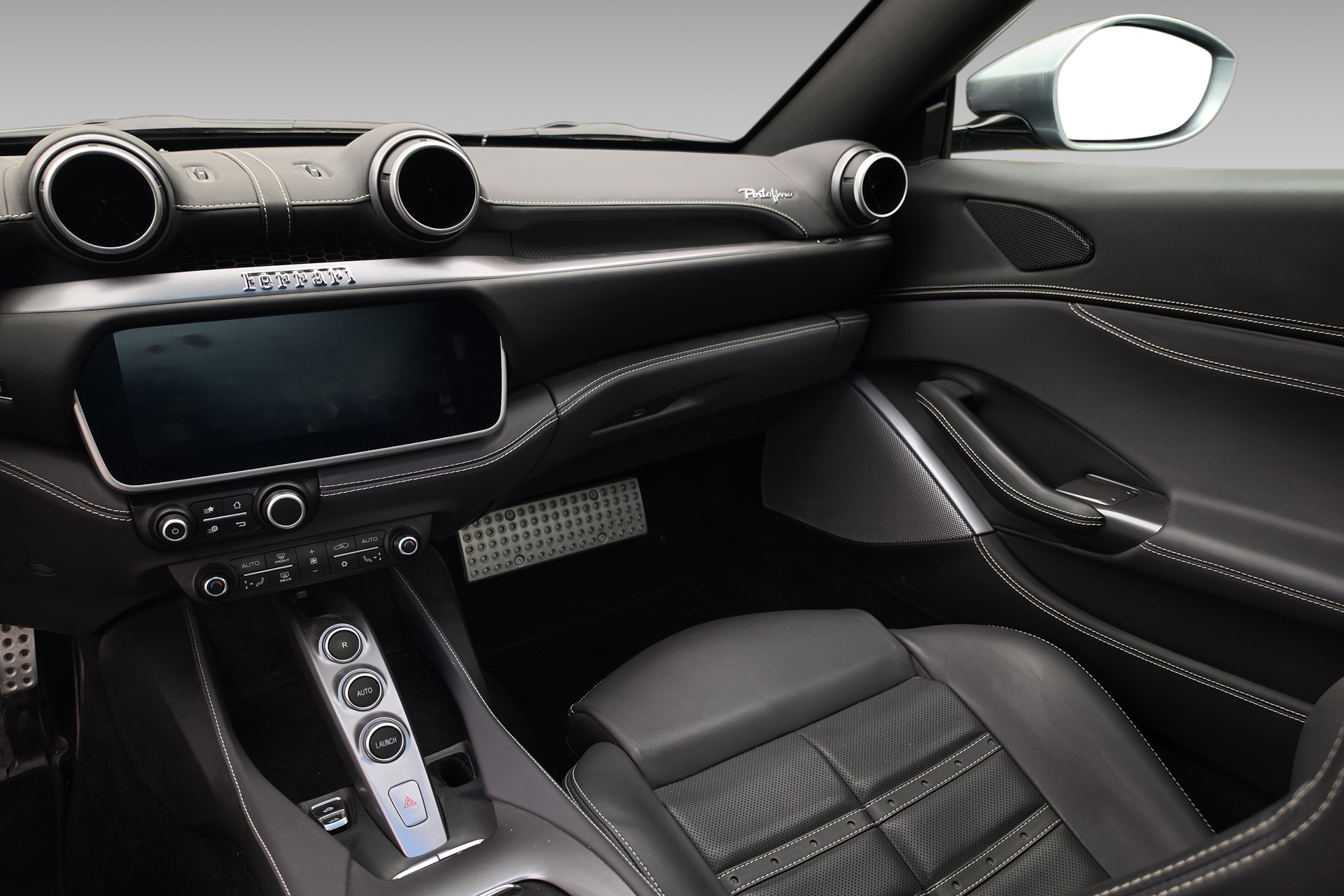 FERRARI Portofino 3.9 V8 T-image-17