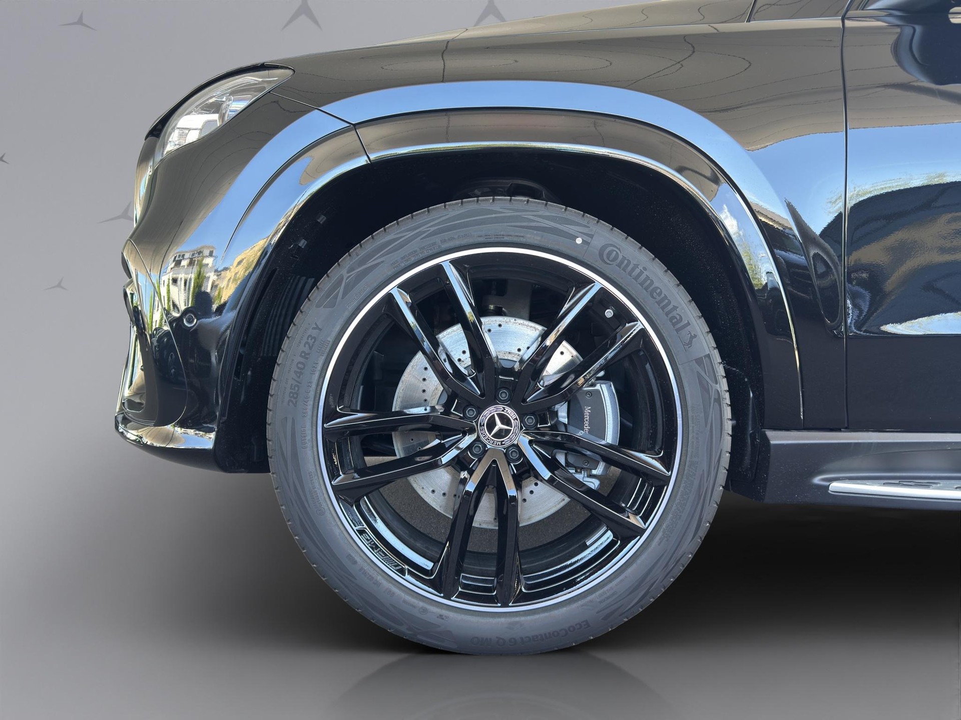 MERCEDES-BENZ GLS 450 d AMG Line 4matic-showroom-element-3