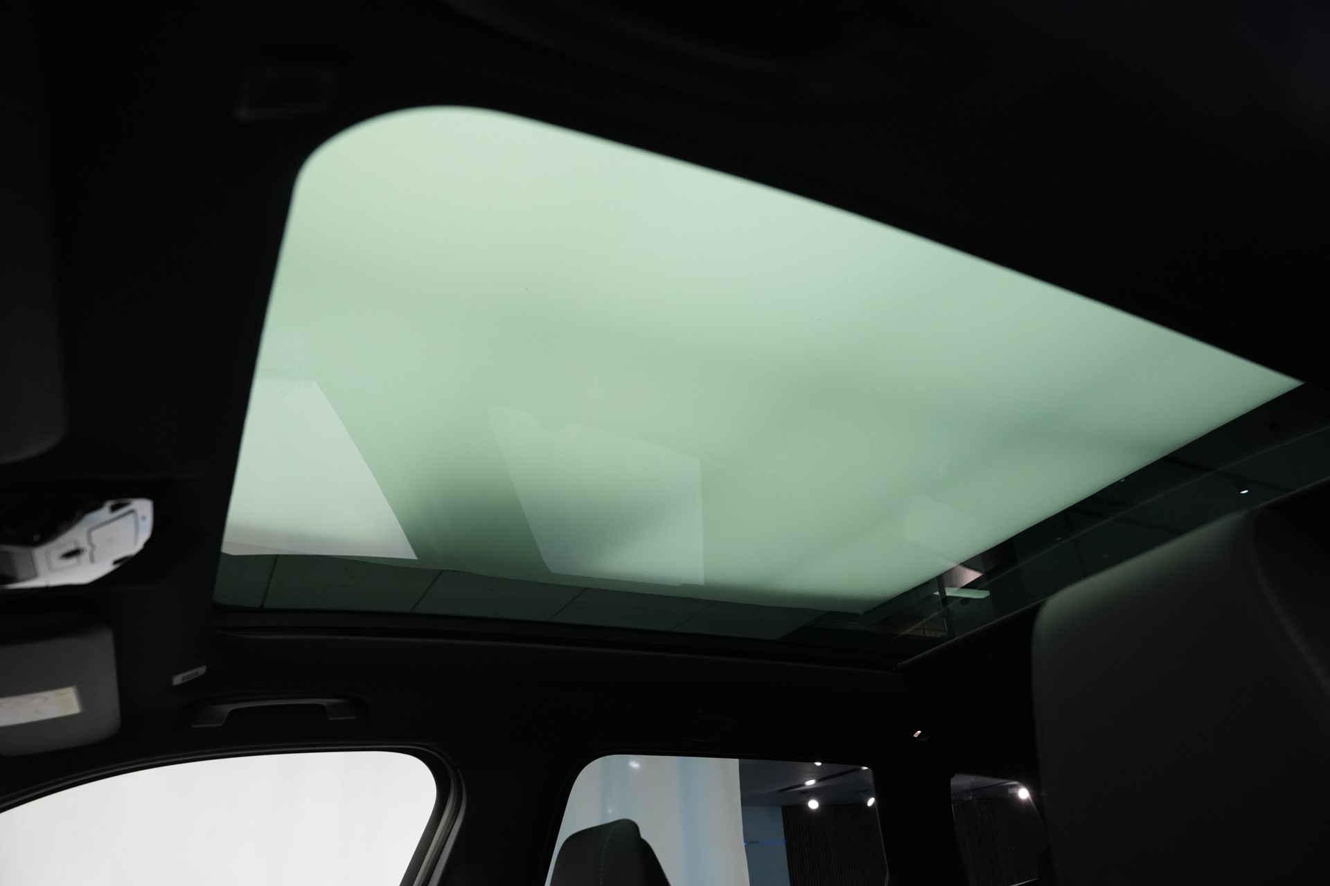 BMW X3 xDrive M50 48V M Sport Pro *AHK* *Panorama* *Iconic Glow*-image-13