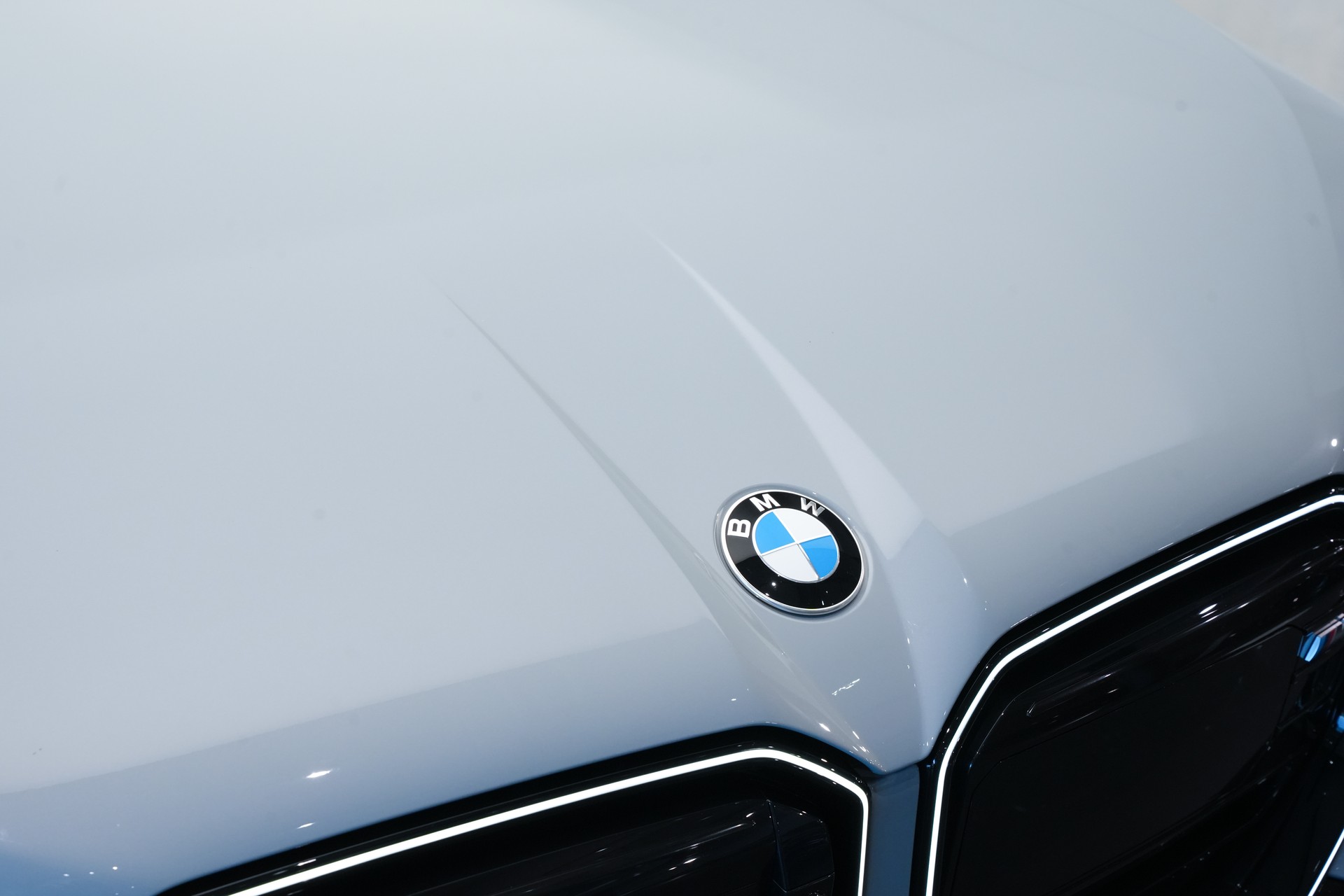 BMW X3 xDrive M50 48V M Sport Pro *AHK* *Panorama* *Iconic Glow*-image-52