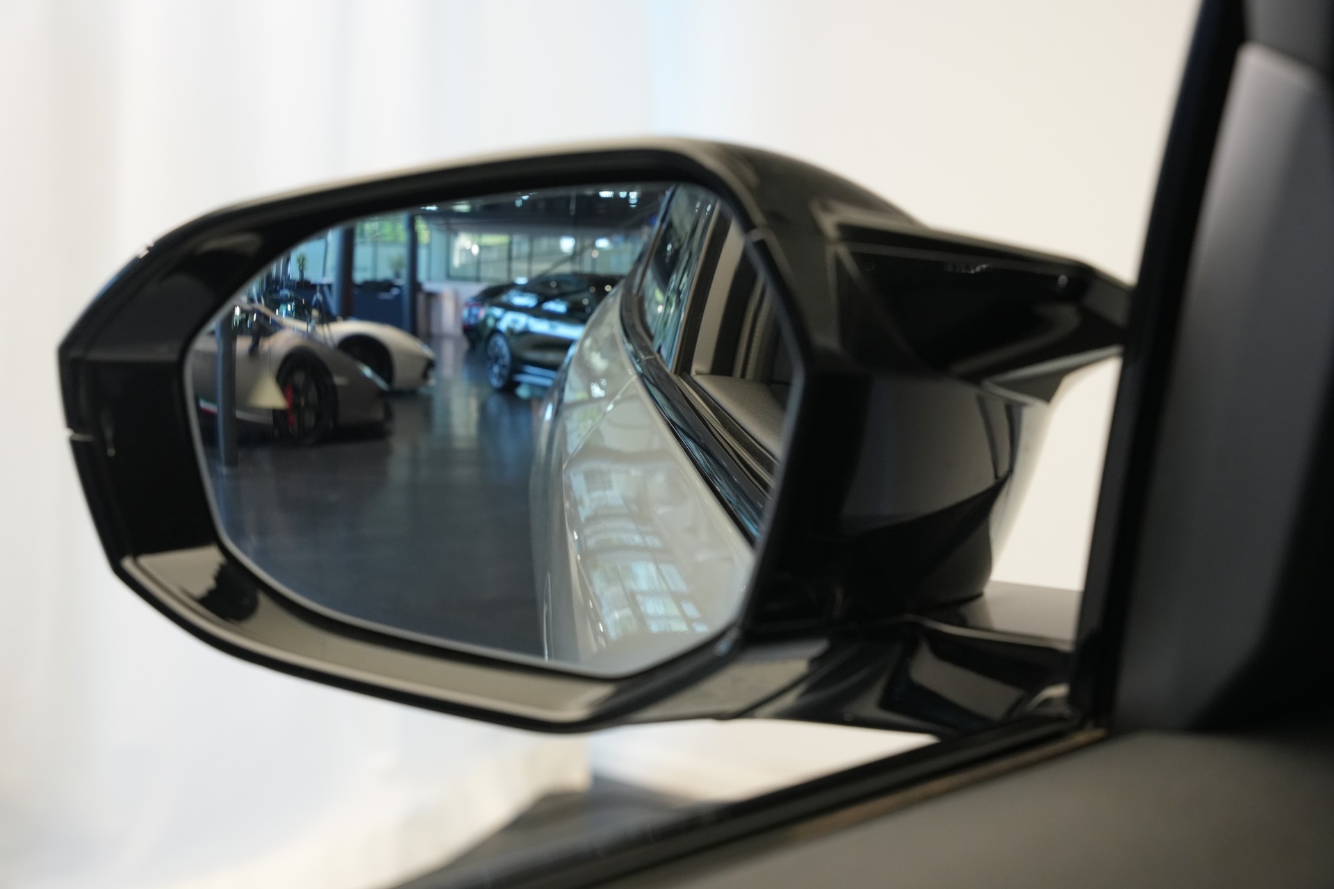 BMW X3 xDrive M50 48V M Sport Pro *AHK* *Panorama* *Iconic Glow*-image-23