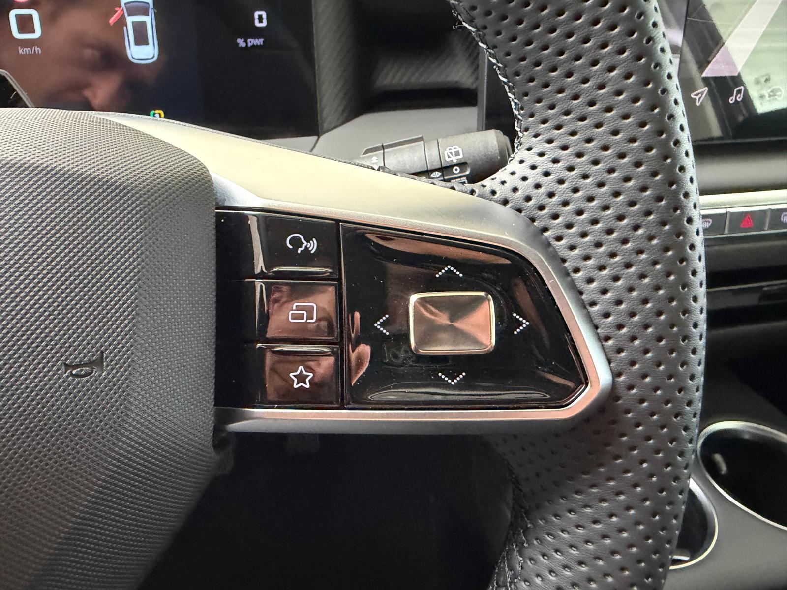 MG S5-image-14