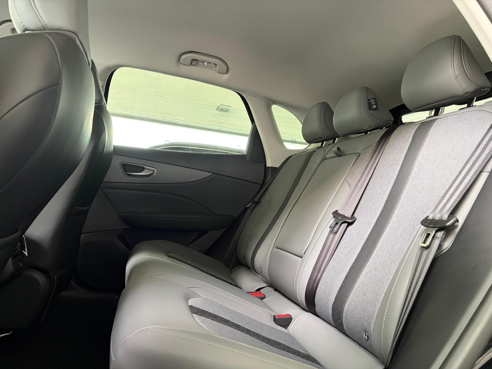 MG S5-image-13