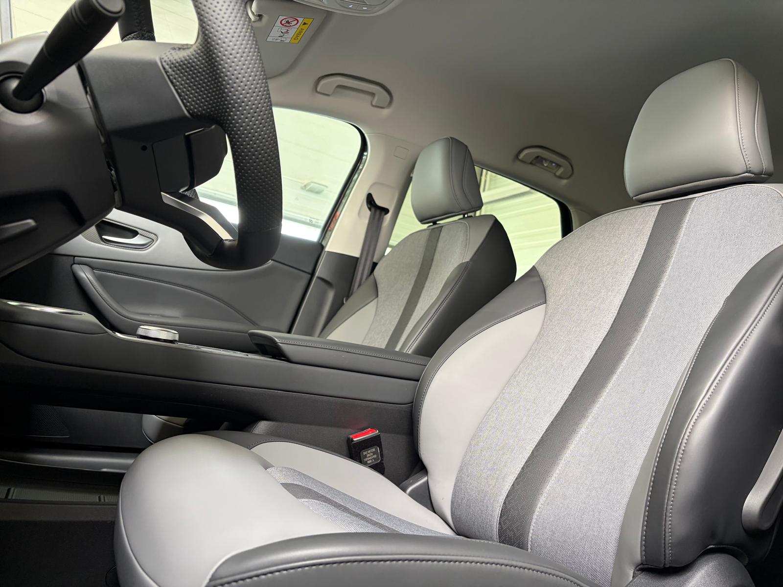 MG S5-image-10