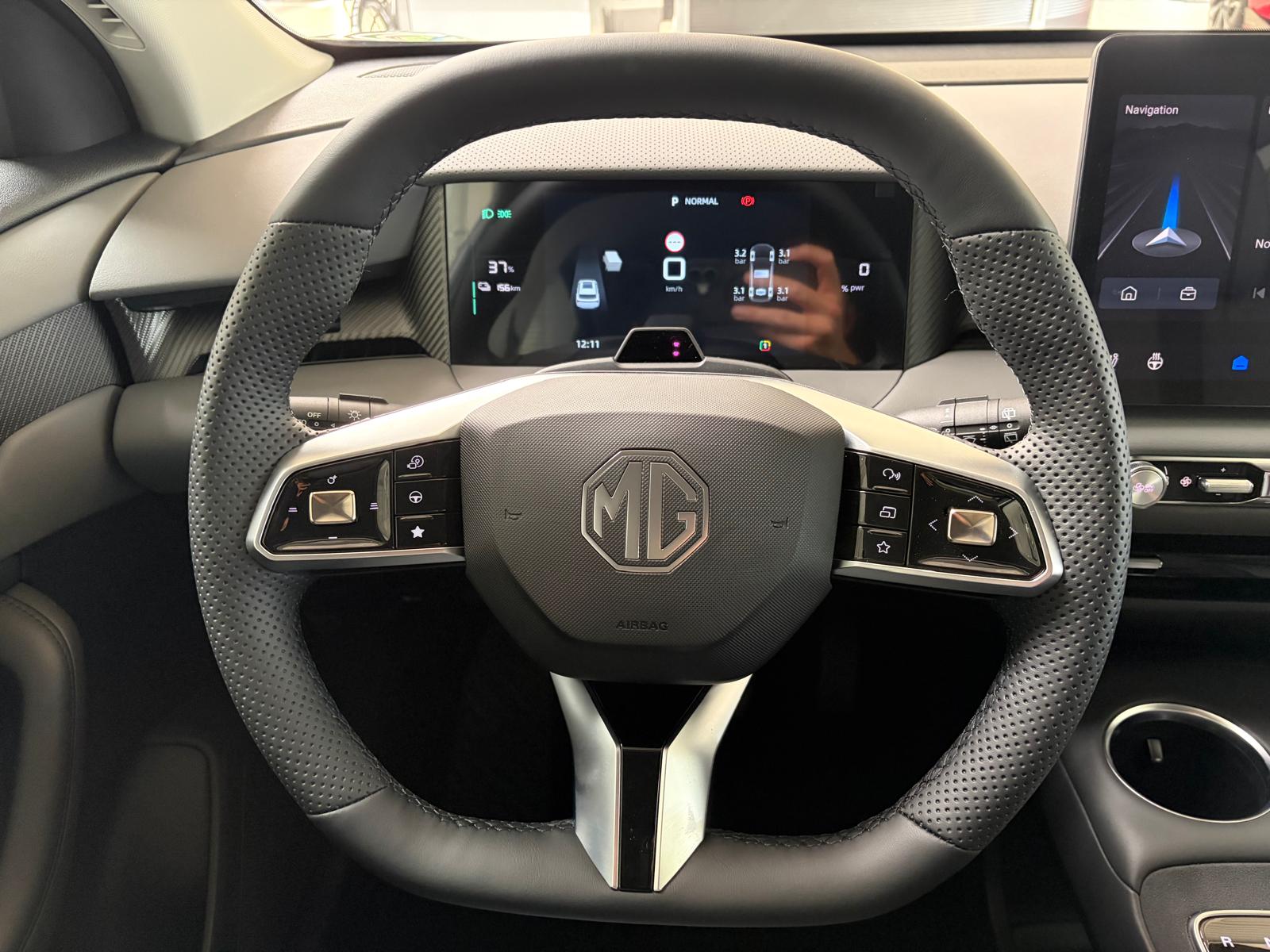 MG S5-image-11