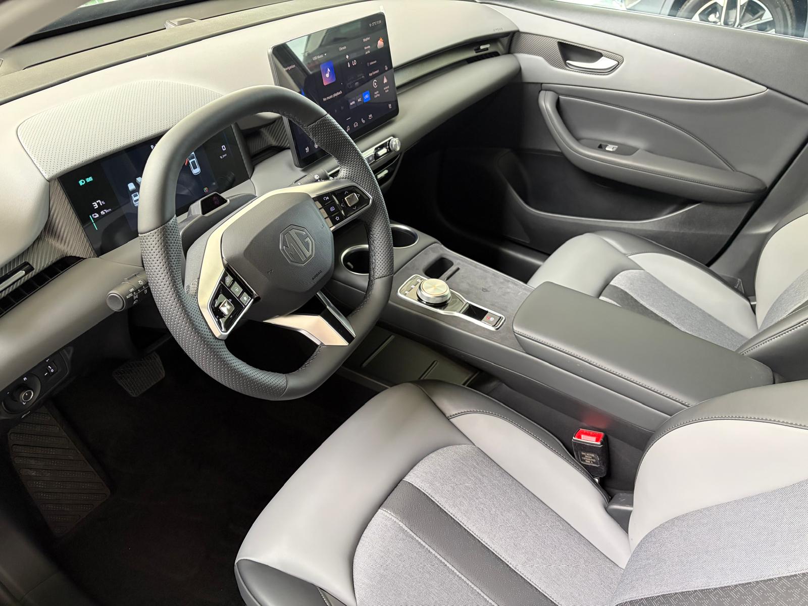 MG S5-image-9
