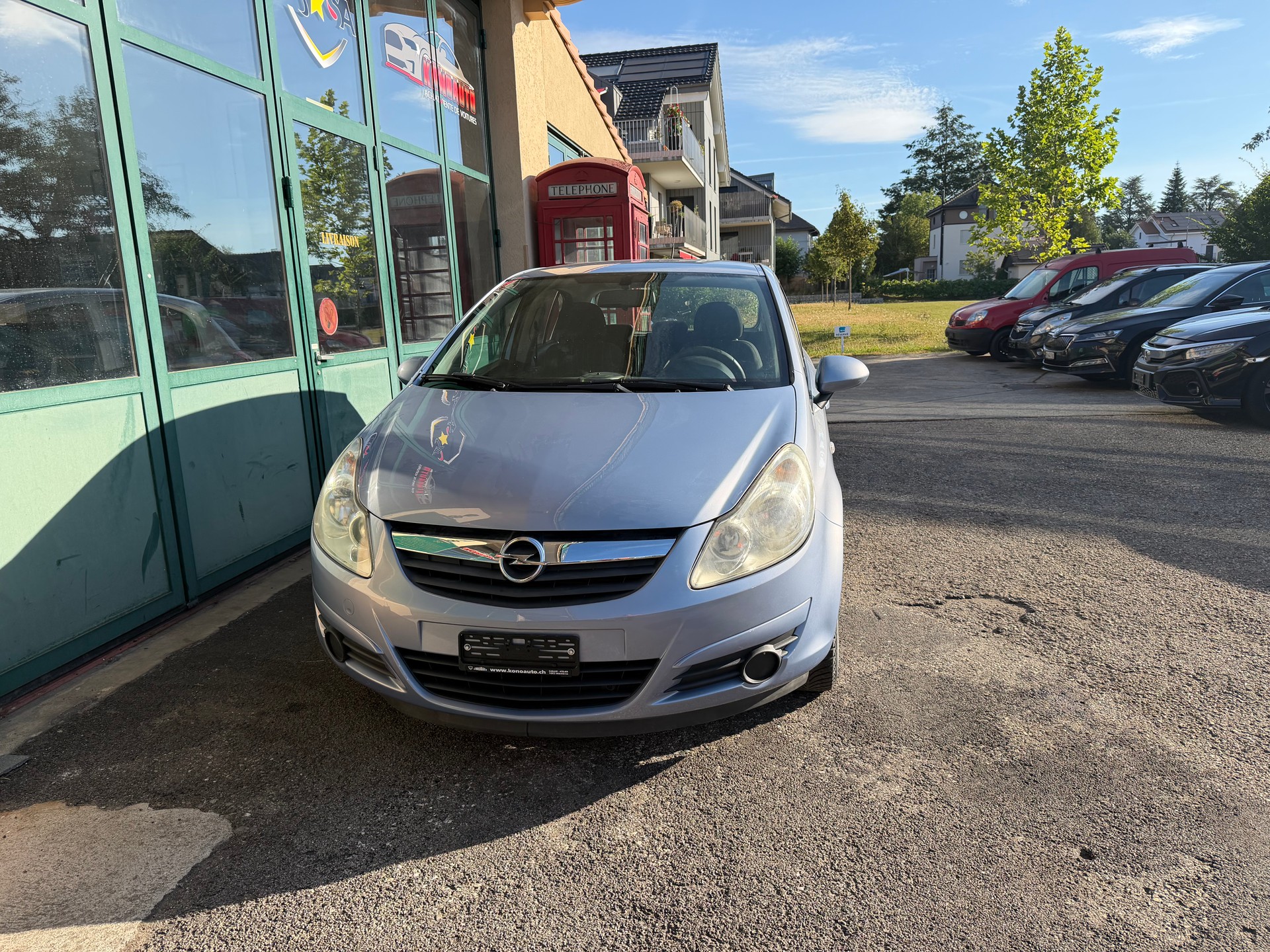 OPEL-image-0