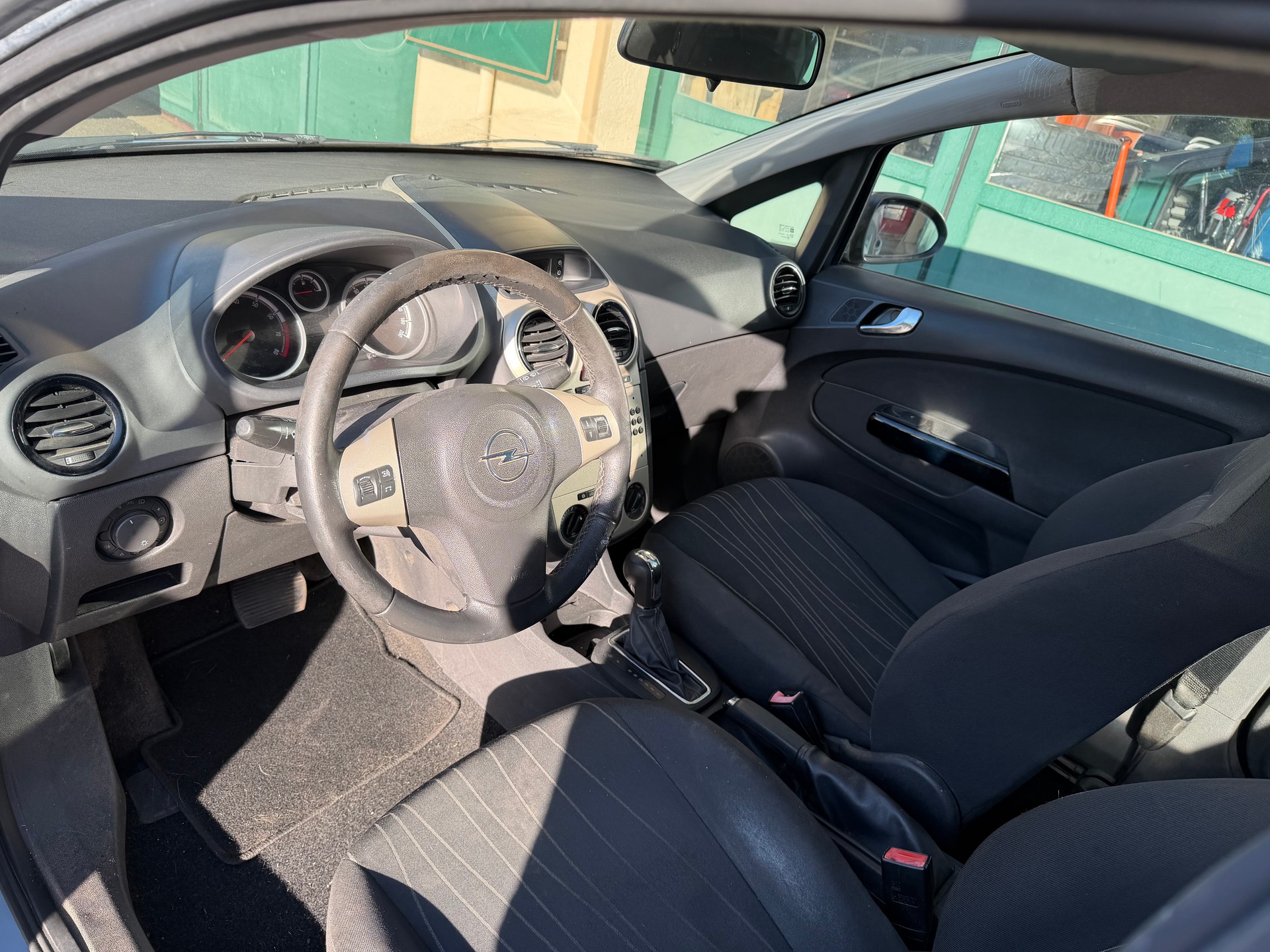 OPEL-image-5
