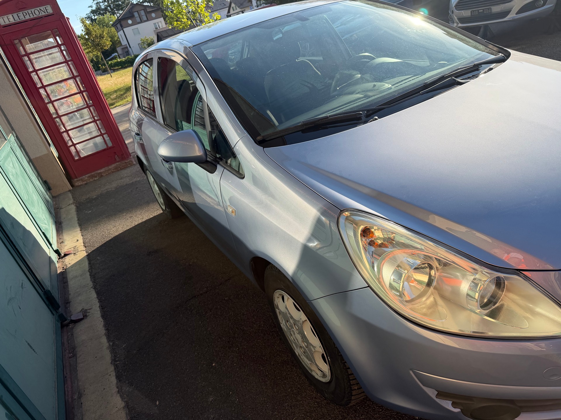 OPEL-image-2