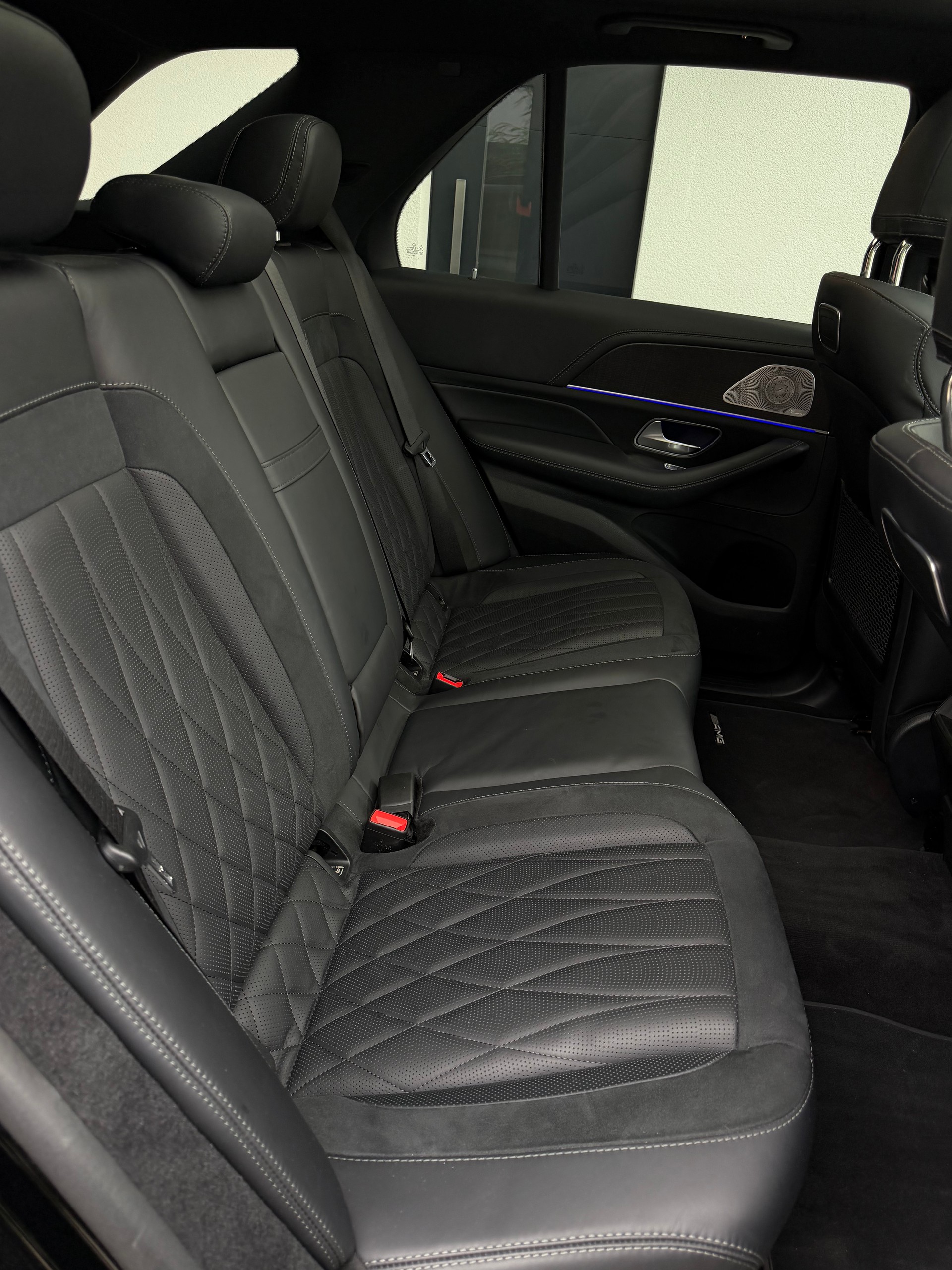 MERCEDES-BENZ GLE 53 AMG 4matic+-image-6