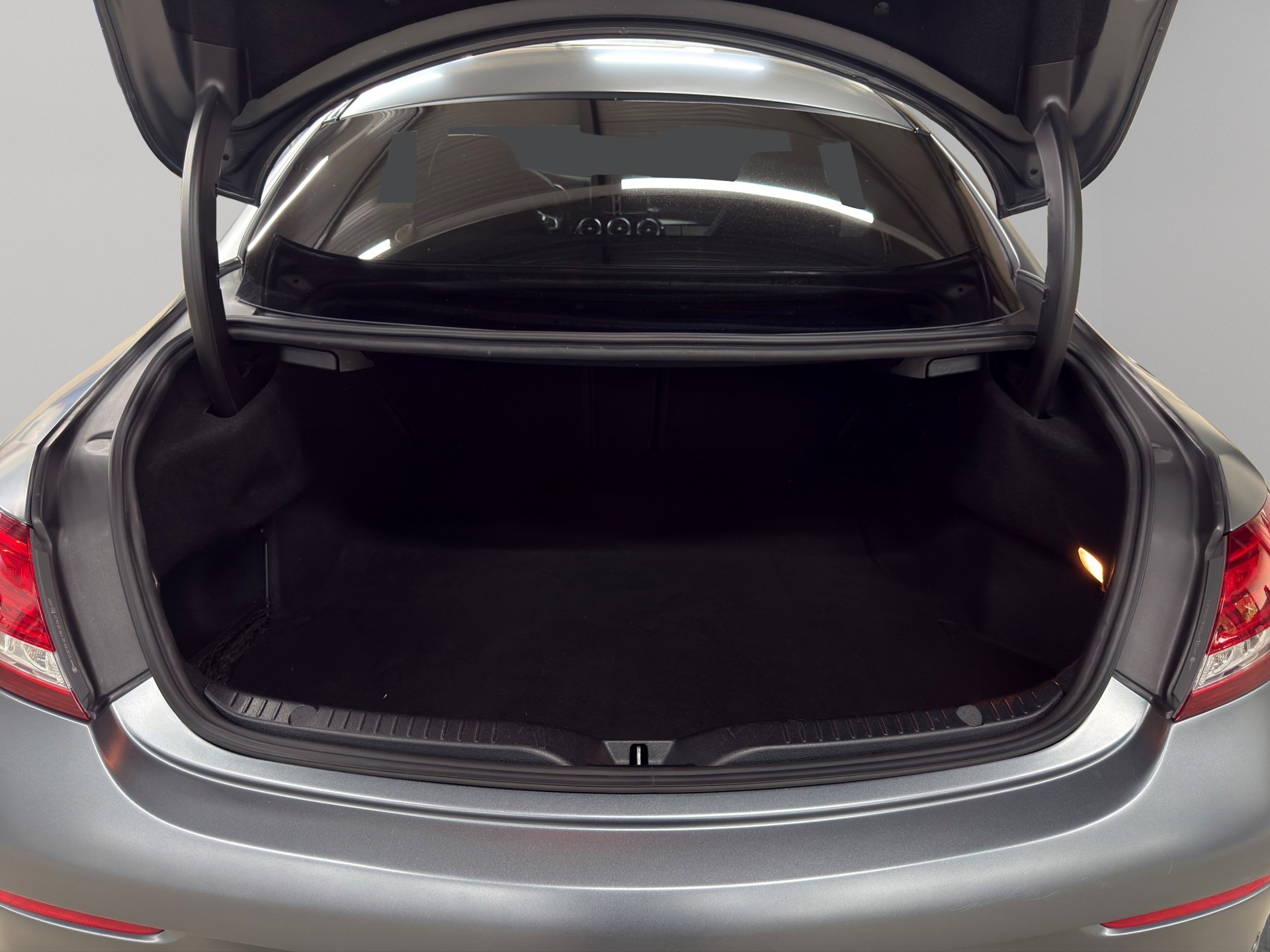 MERCEDES-BENZ C 43 AMG 4Matic 9G-tronic-image-12