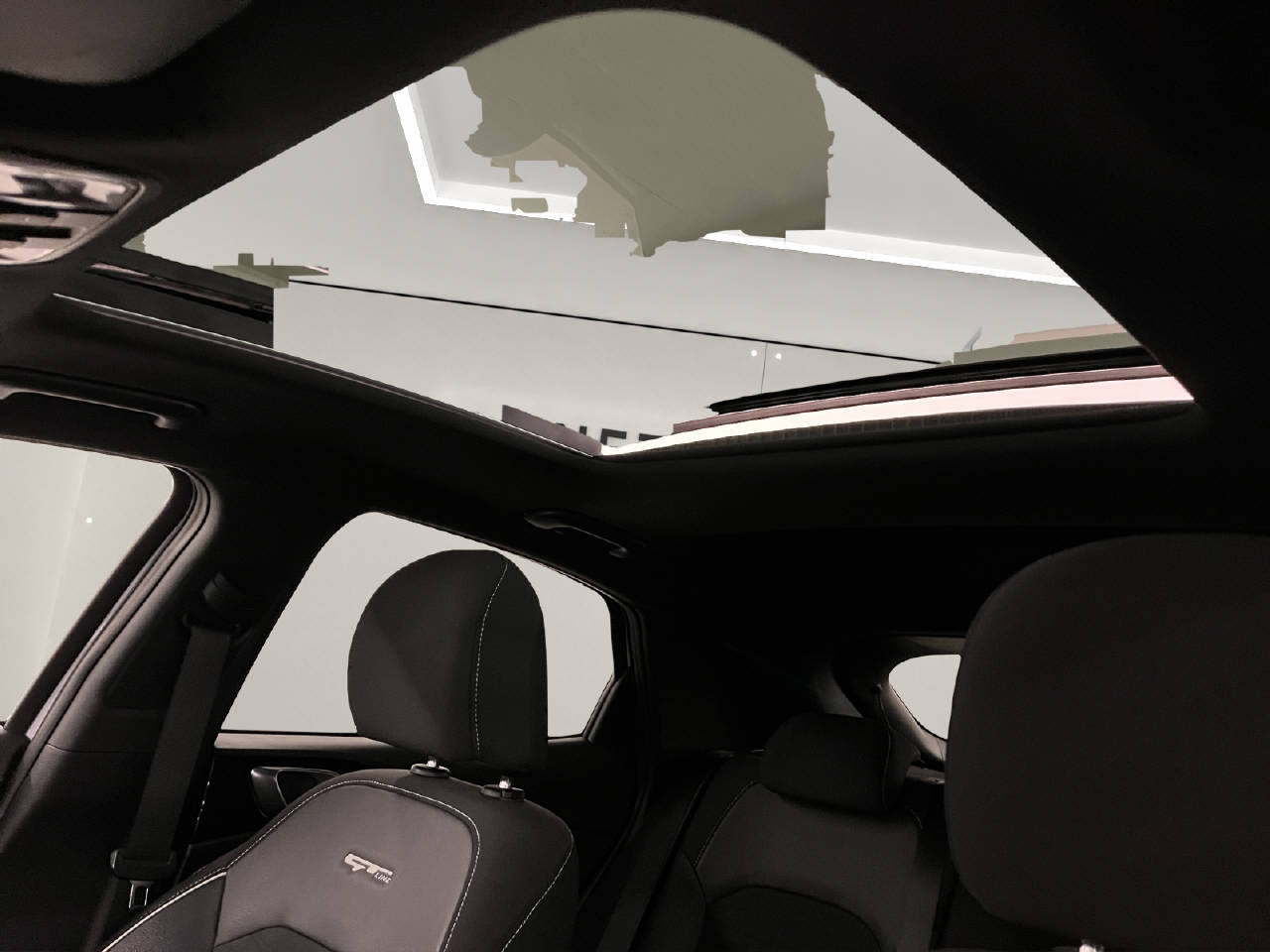 KIA XCeed 1.6 T-GDi GT-Line-image-14
