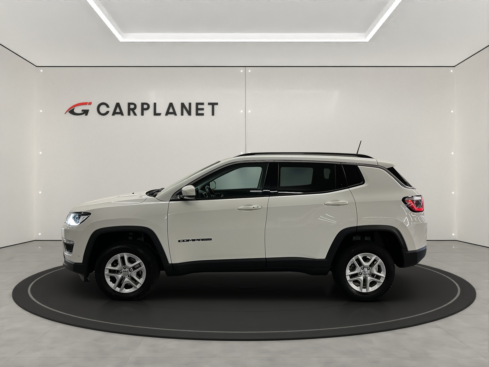 JEEP Compass 1.4 MultiAir Limited AWD-showroom-element-2