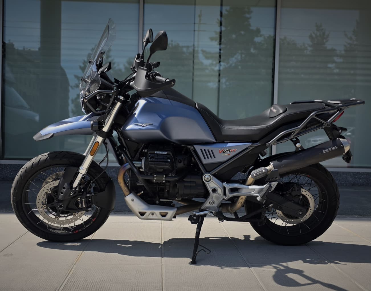 MOTO GUZZI V85 TT 850 ABS-showroom-element-3