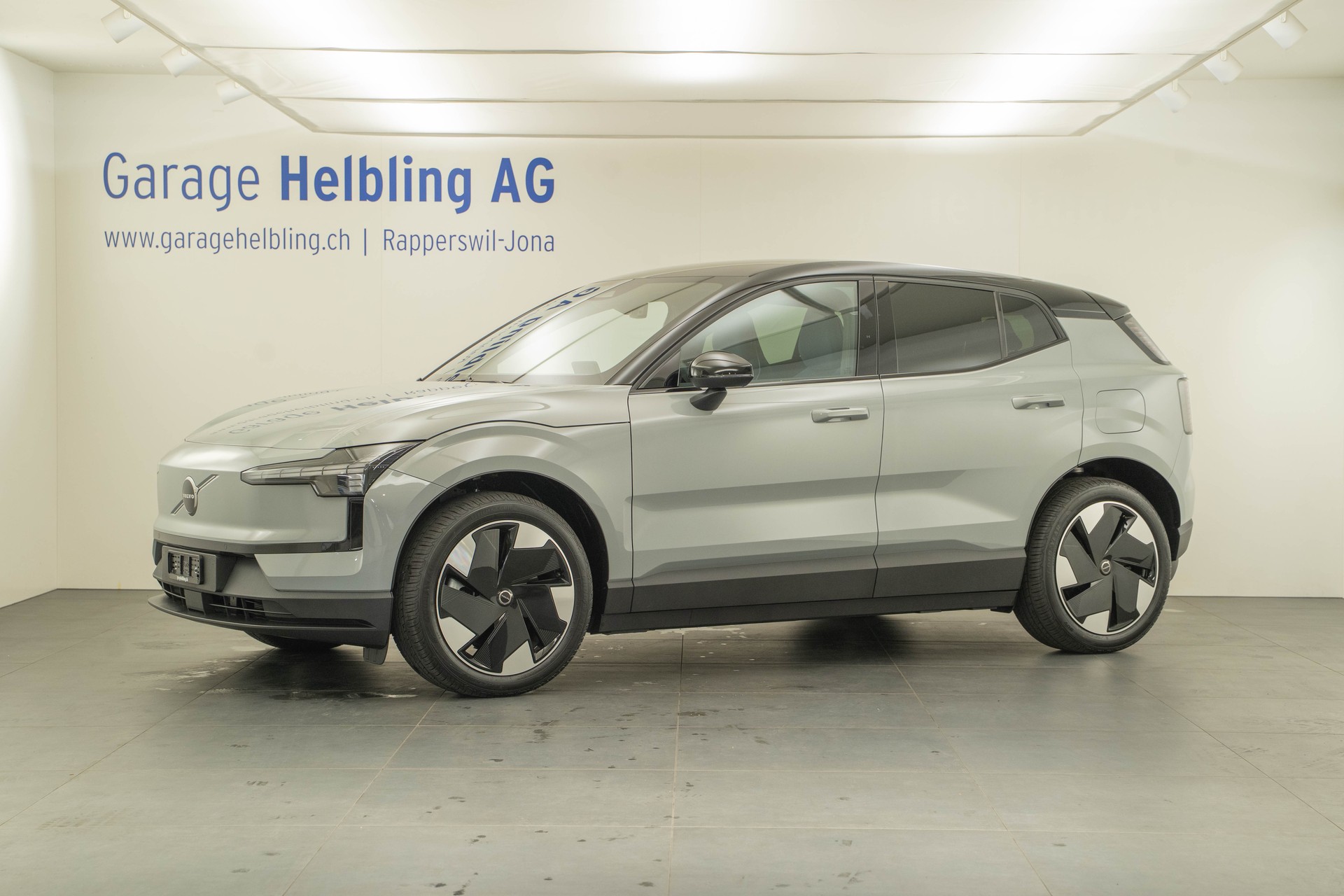 VOLVO EX30 E60 Twin Plus Performance AWD-image-0