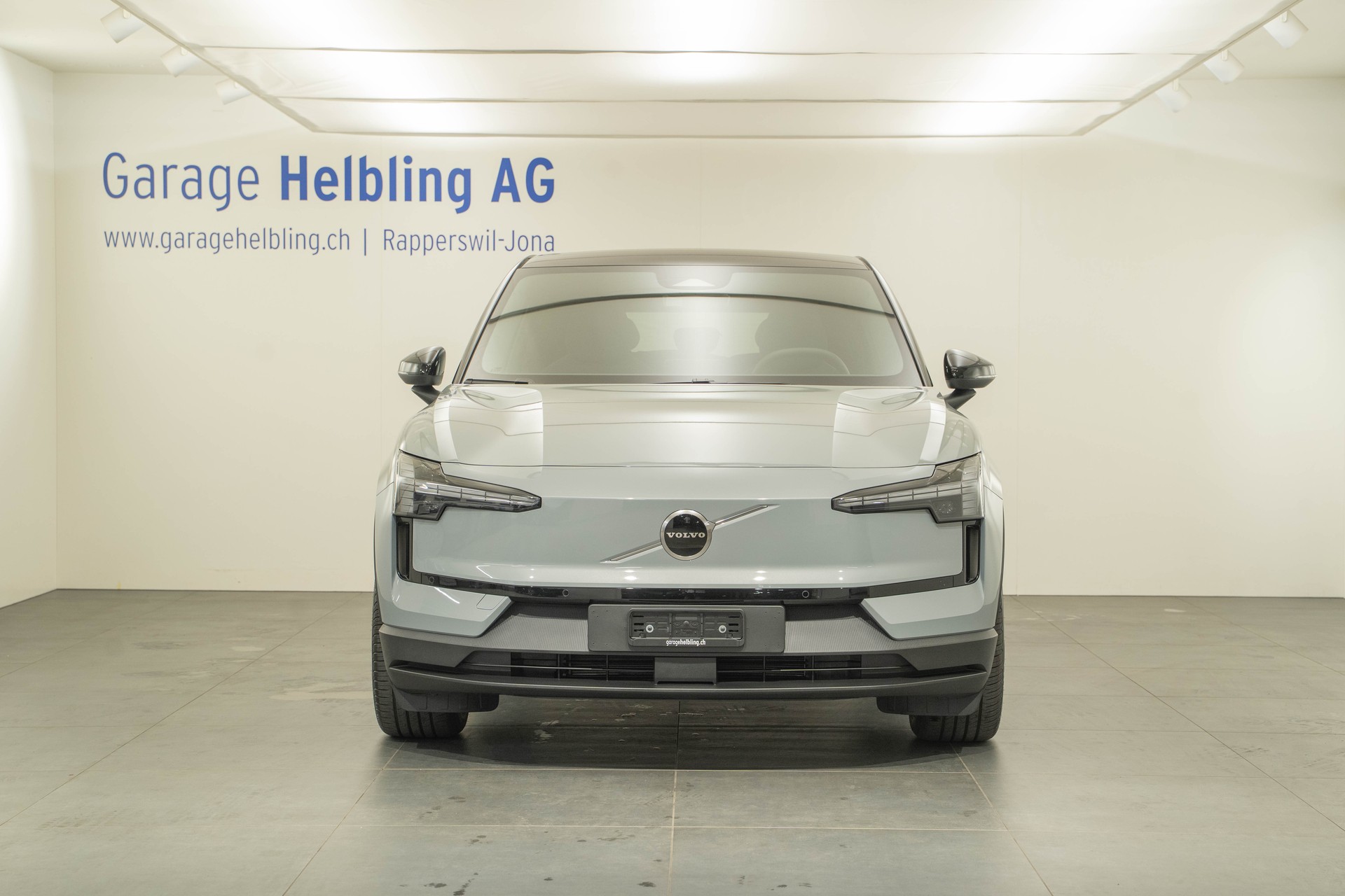 VOLVO EX30 E60 Twin Plus Performance AWD-image-1
