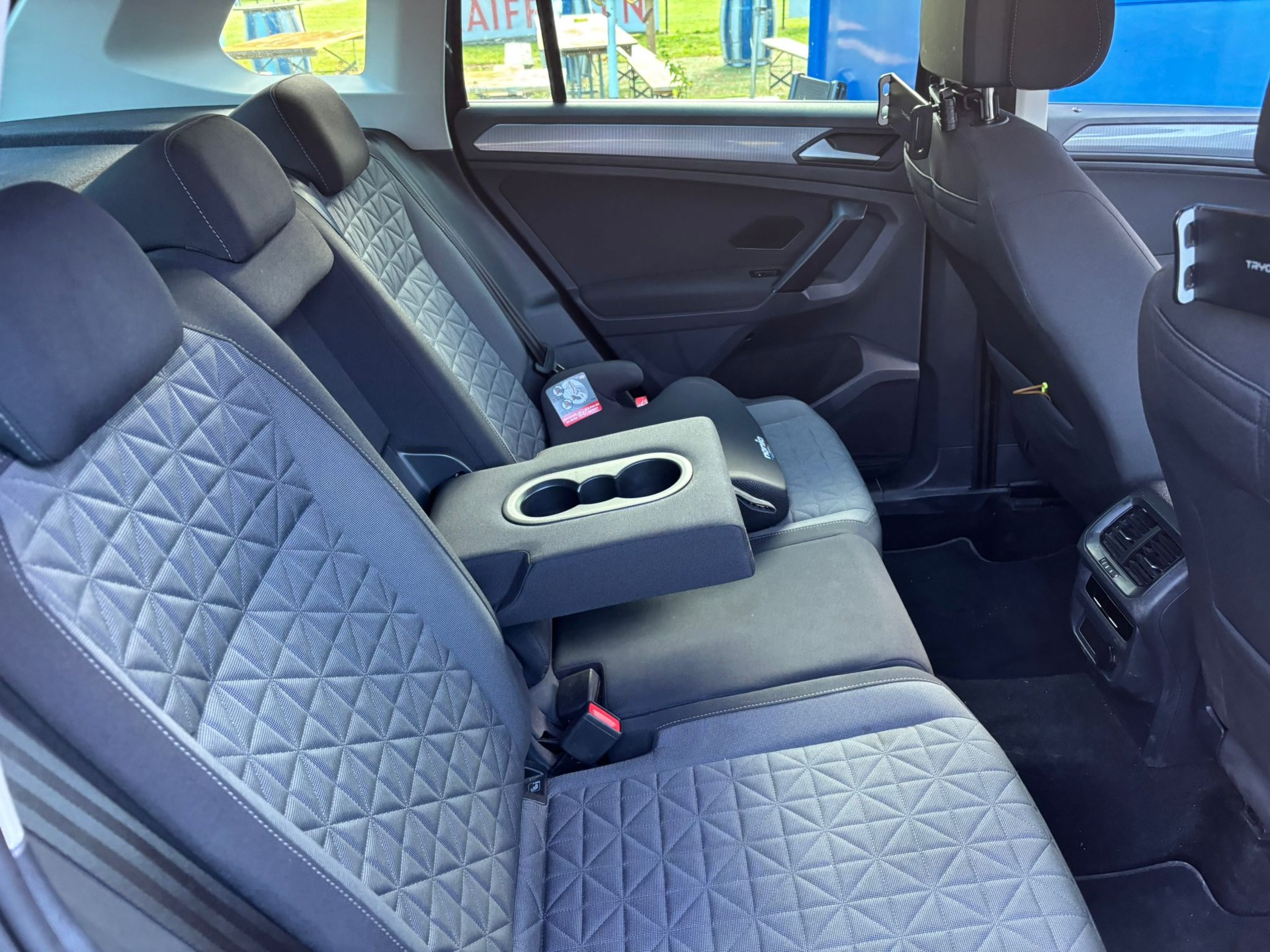 VW 1.5 TSI Life DSG 2WD-image-4